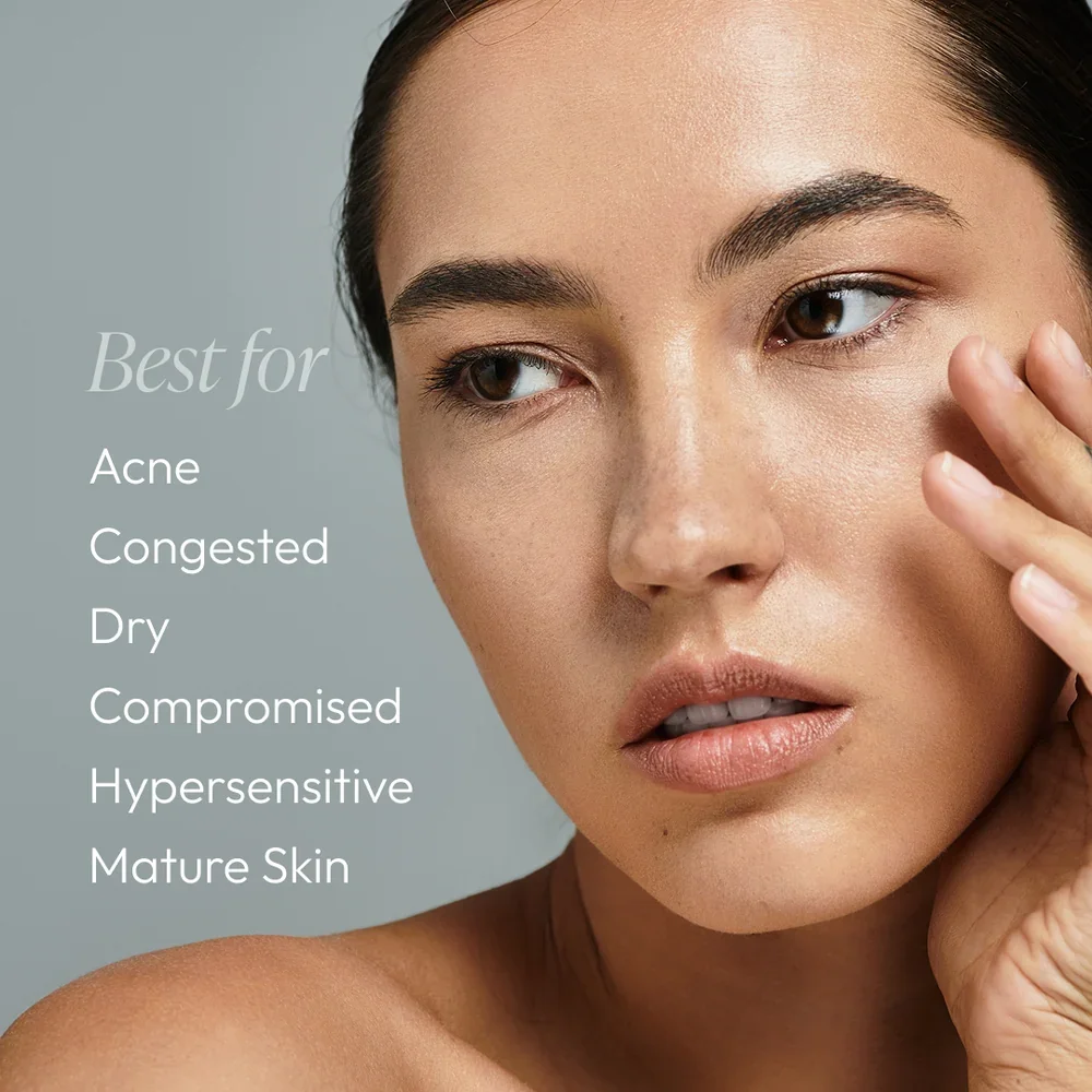 4-Aqua-BioticBalancingMoisturizer.webp