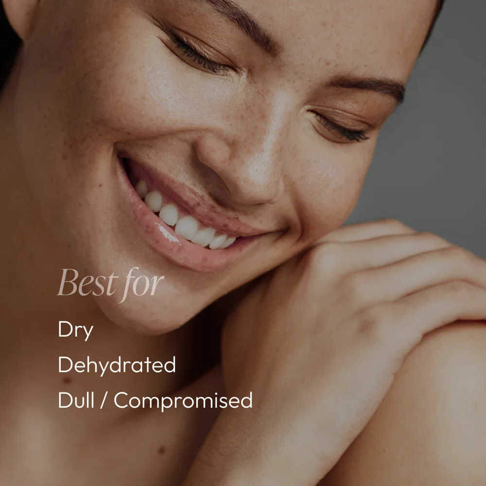 4-AquaporinHydratingCream.webp
