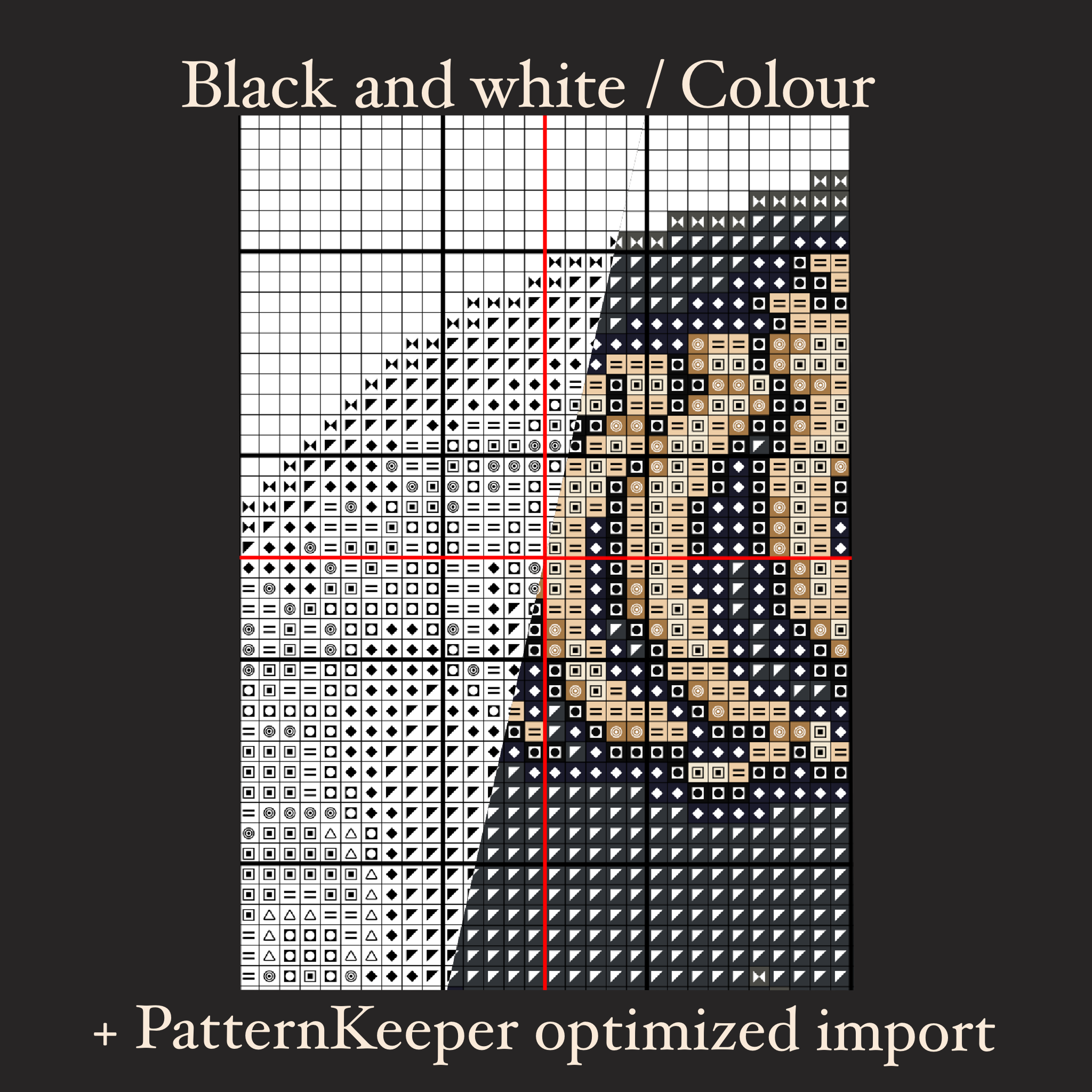 PatternTypeDEMO.png