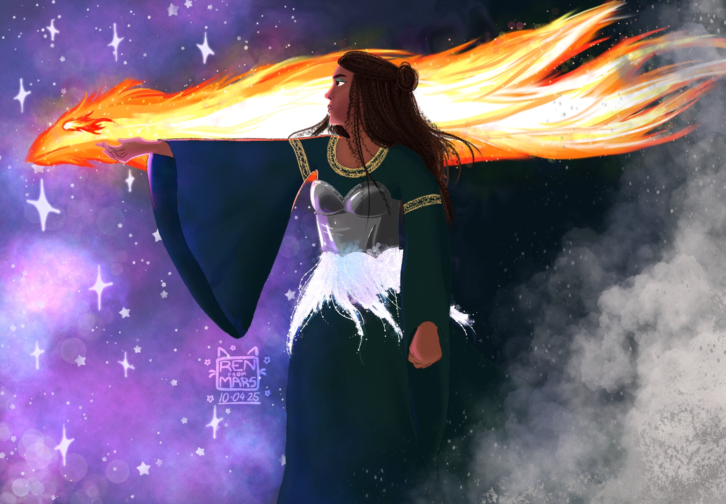 SK-CinderElla-100425.png