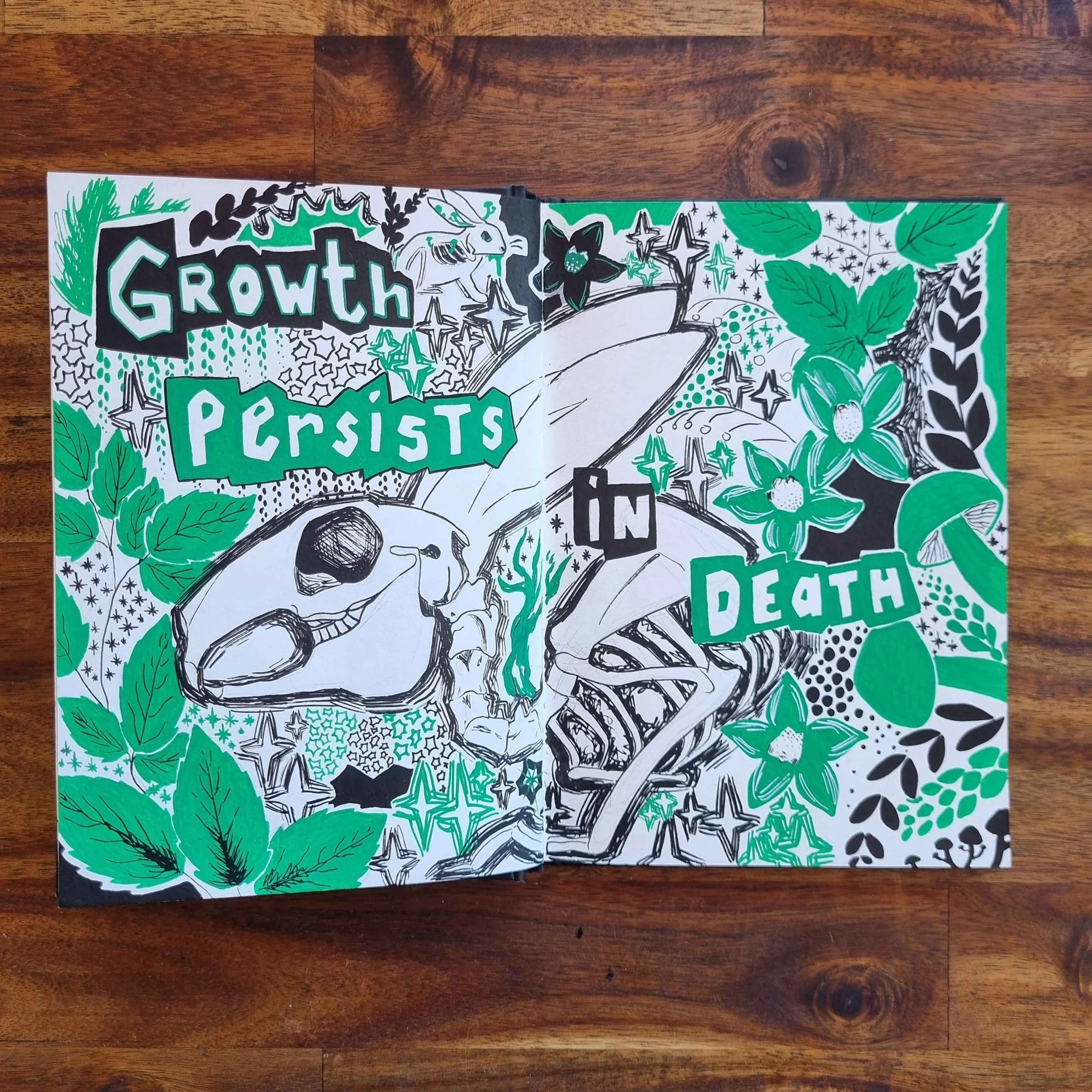 OG-GrowthPersists-Sketchbook-031225.jpg
