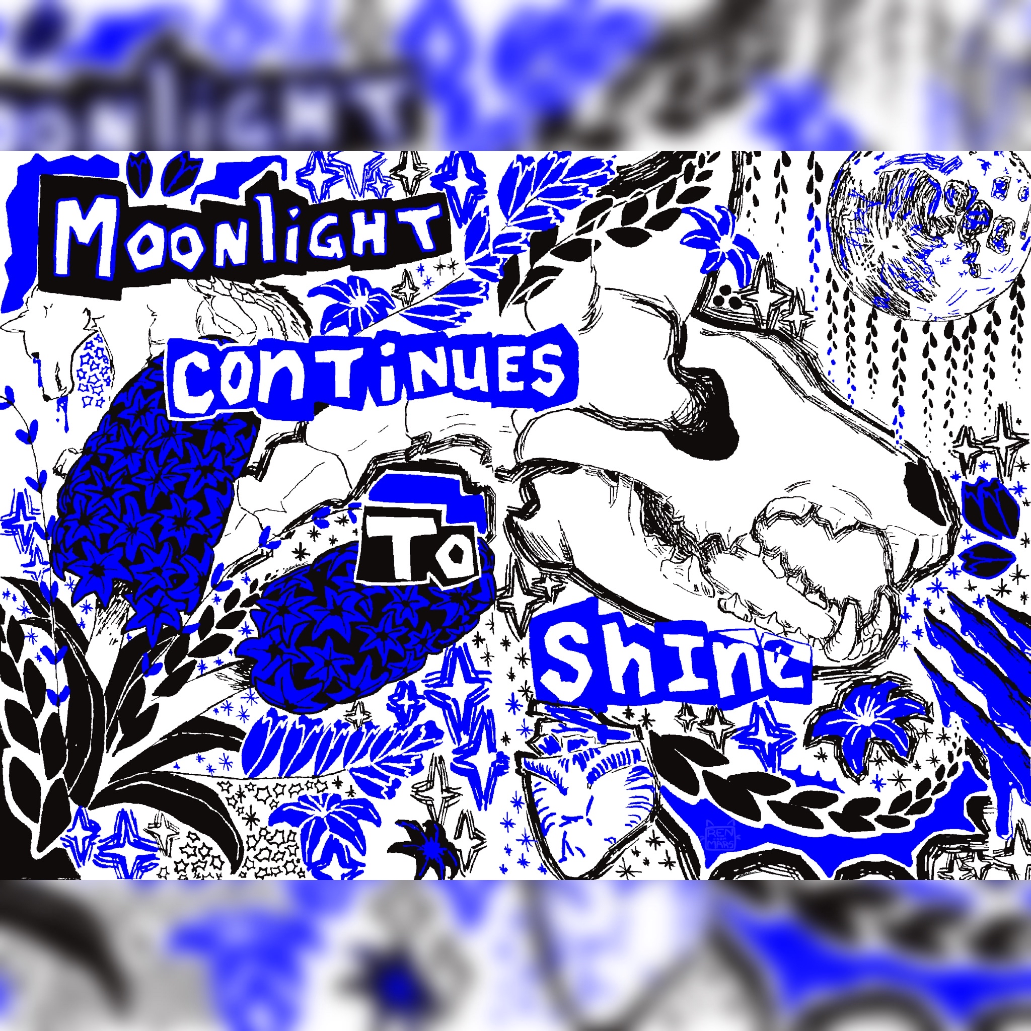OG-MoonlightShines-DigitalSQUARE.png