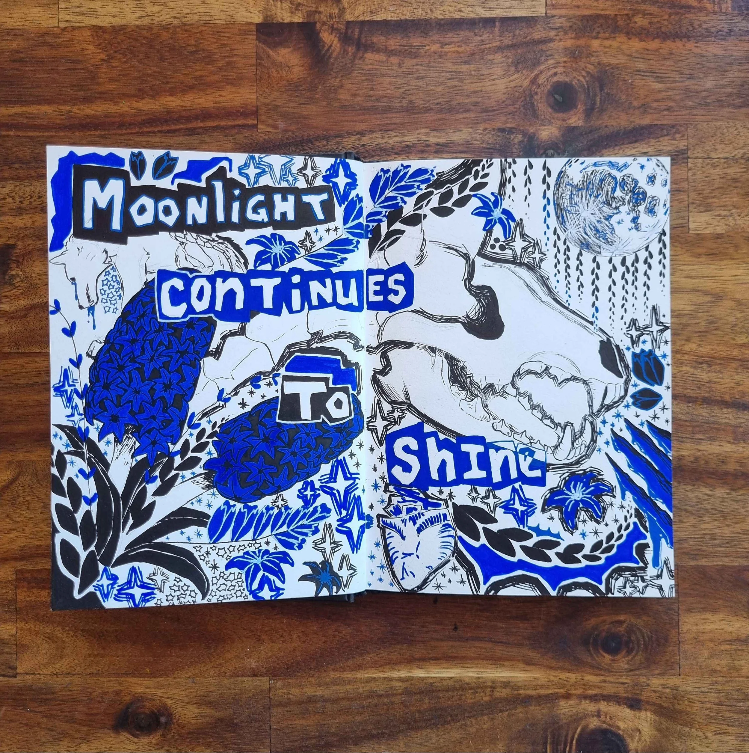 OG-MoonlightShines-Sketchbook-031225.jpg
