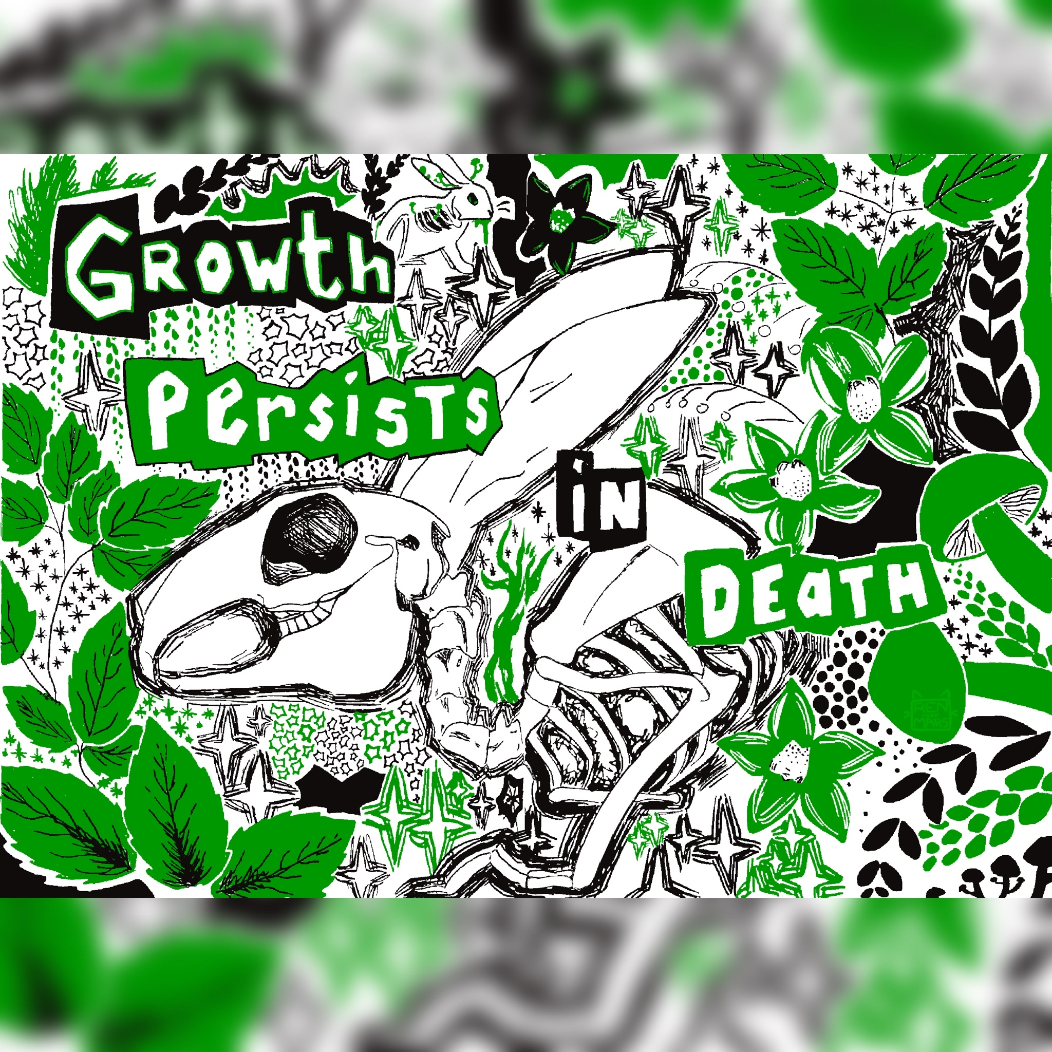 OG-GrowthPersists-DigitalSQUARE.png