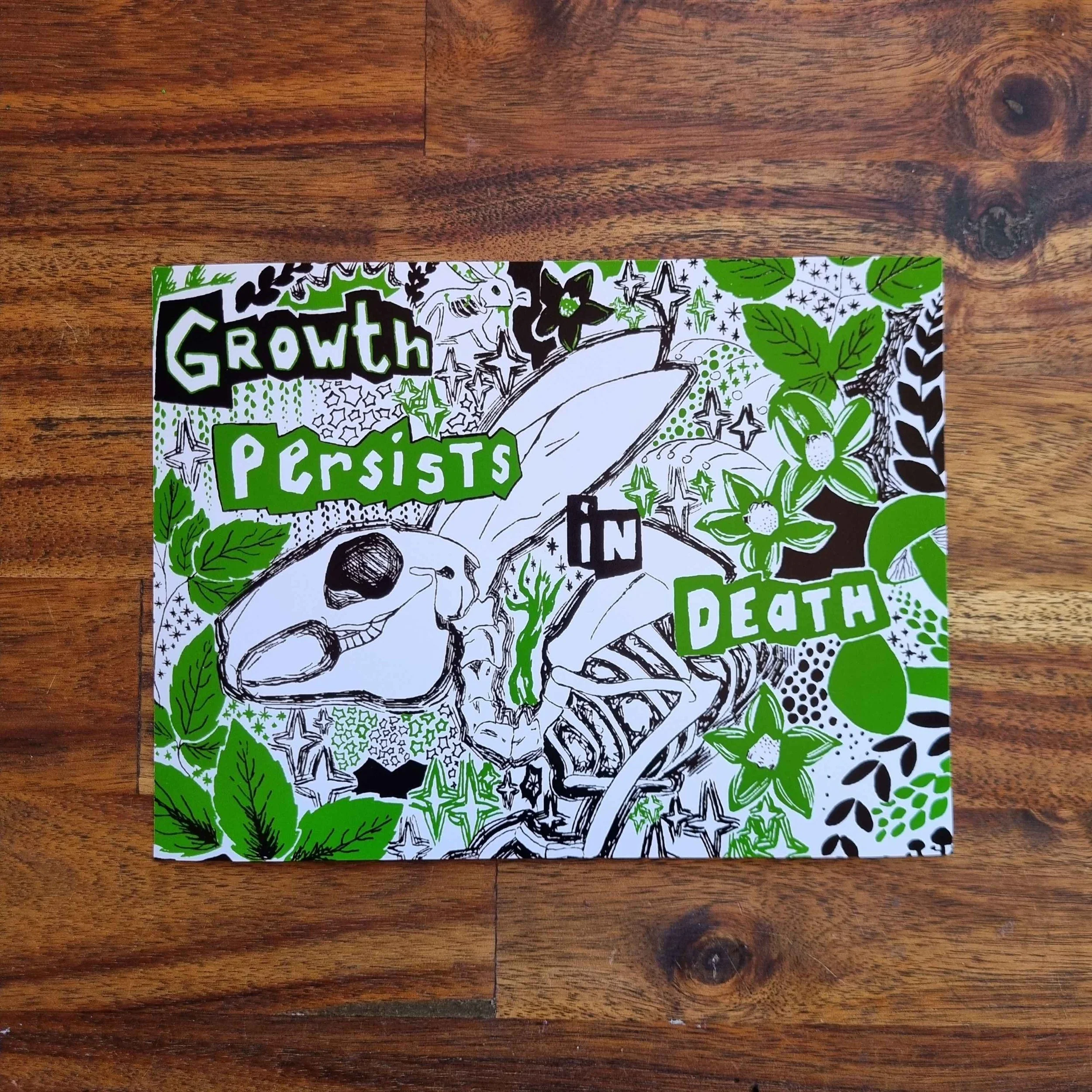 OG-GrowthPersists-Small.jpg