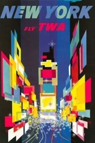 TWA%2B4.jpg