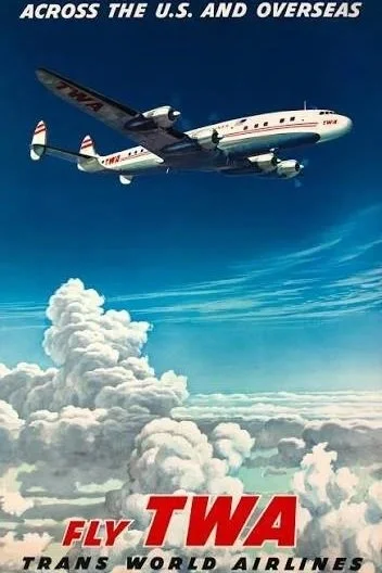 TWA+5.jpg