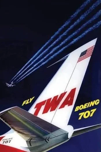 TWA+6.jpg
