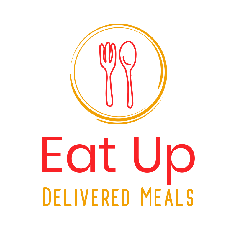 Eat Up 