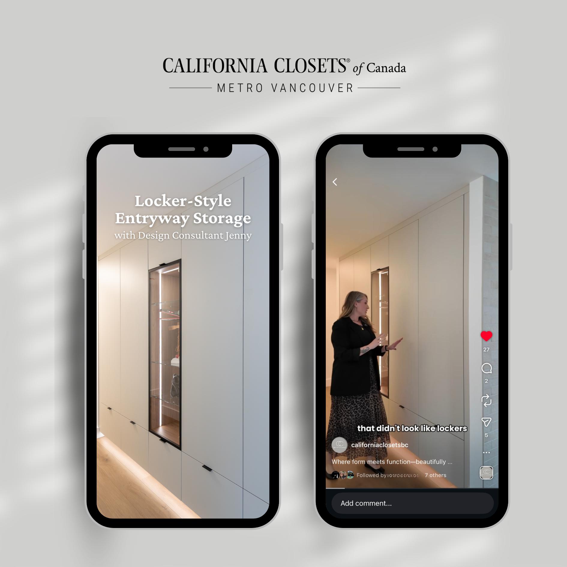 Website - Project Thumbnails (3).png