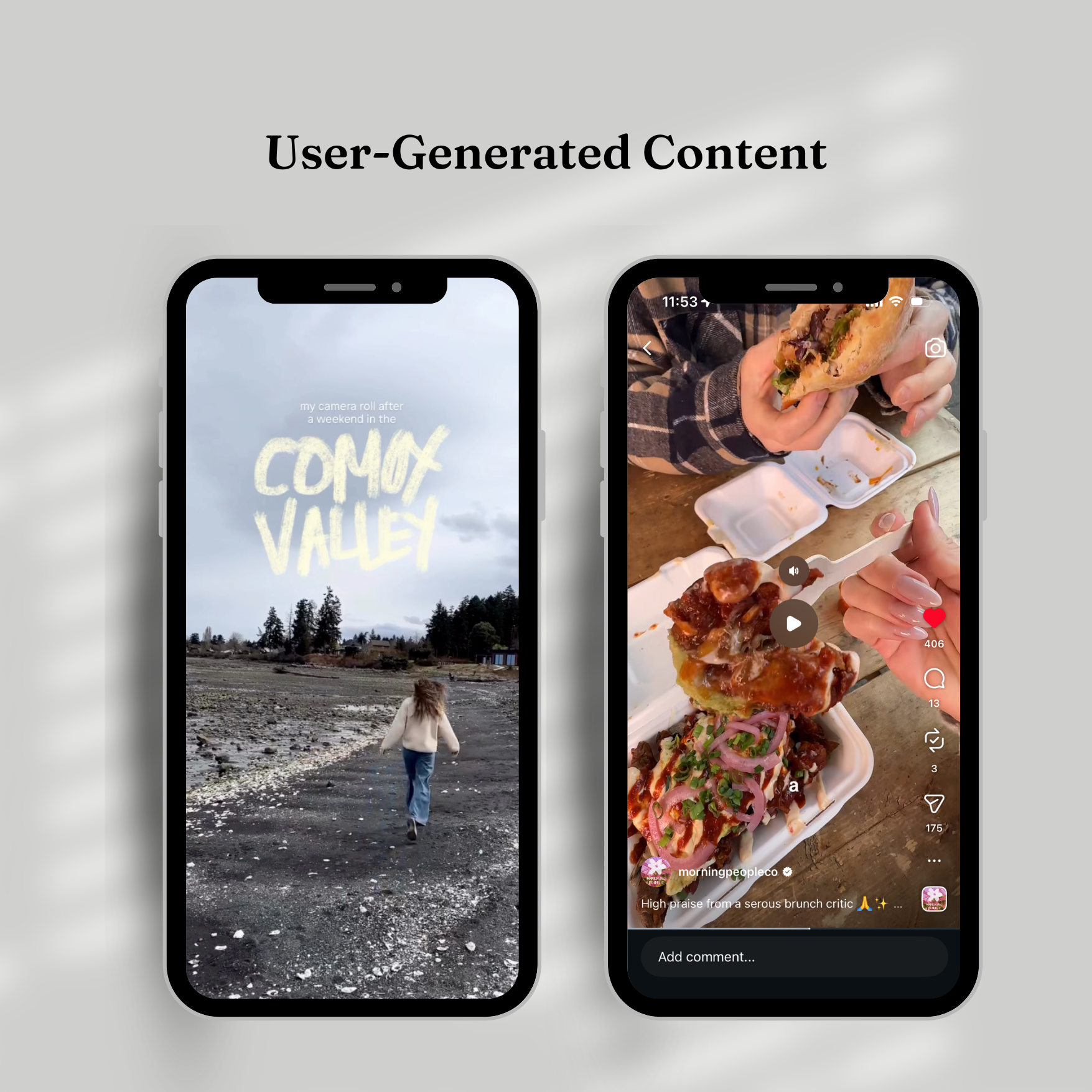 Website - Project Thumbnails (1).png