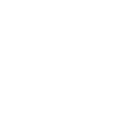 apple-music-icon.png