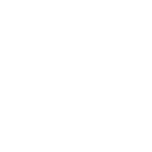 amazon-icon.png