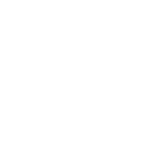 youtube-icon.png