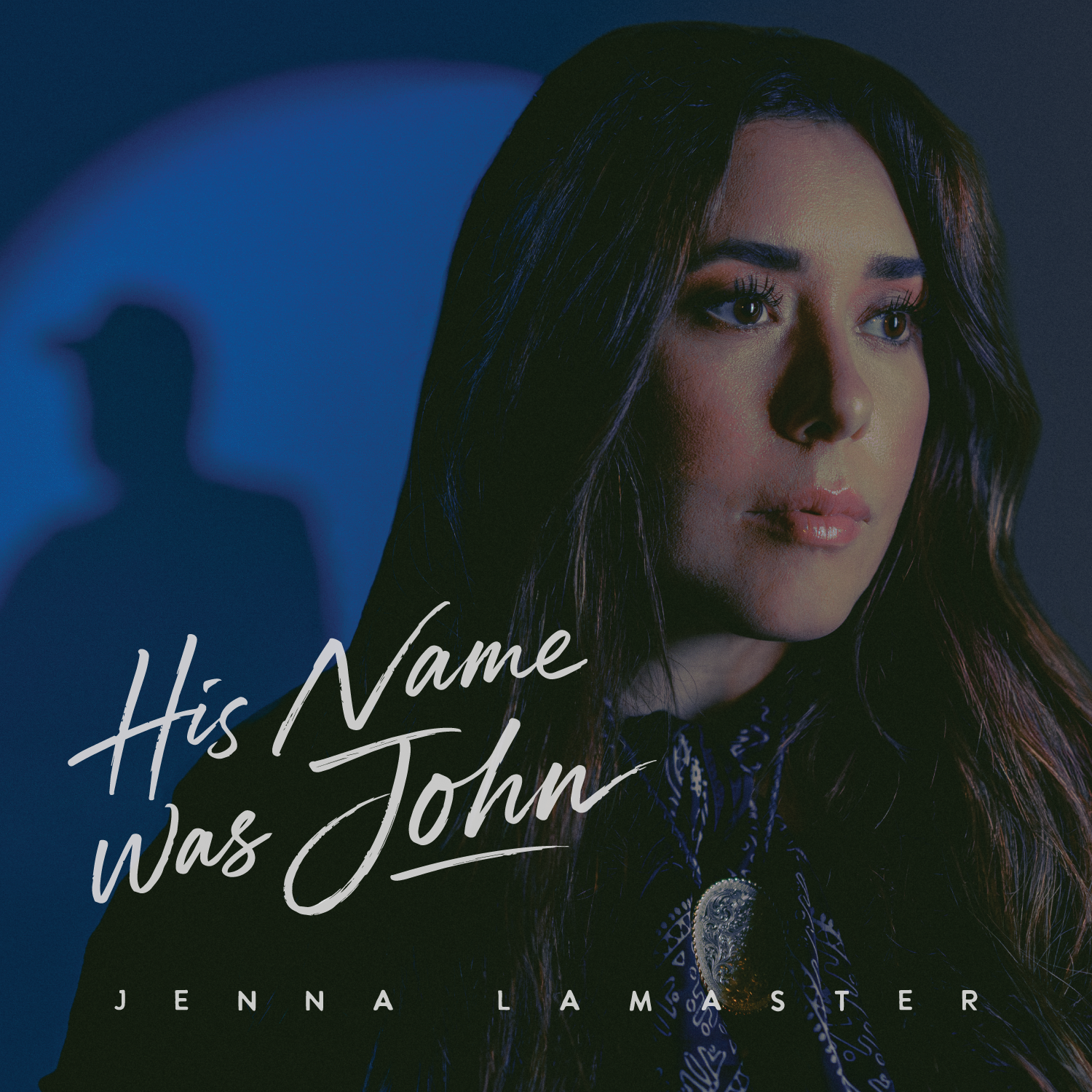 Jenna LaMaster Takes the High Road On New Cheating Song, “His Name Was John”