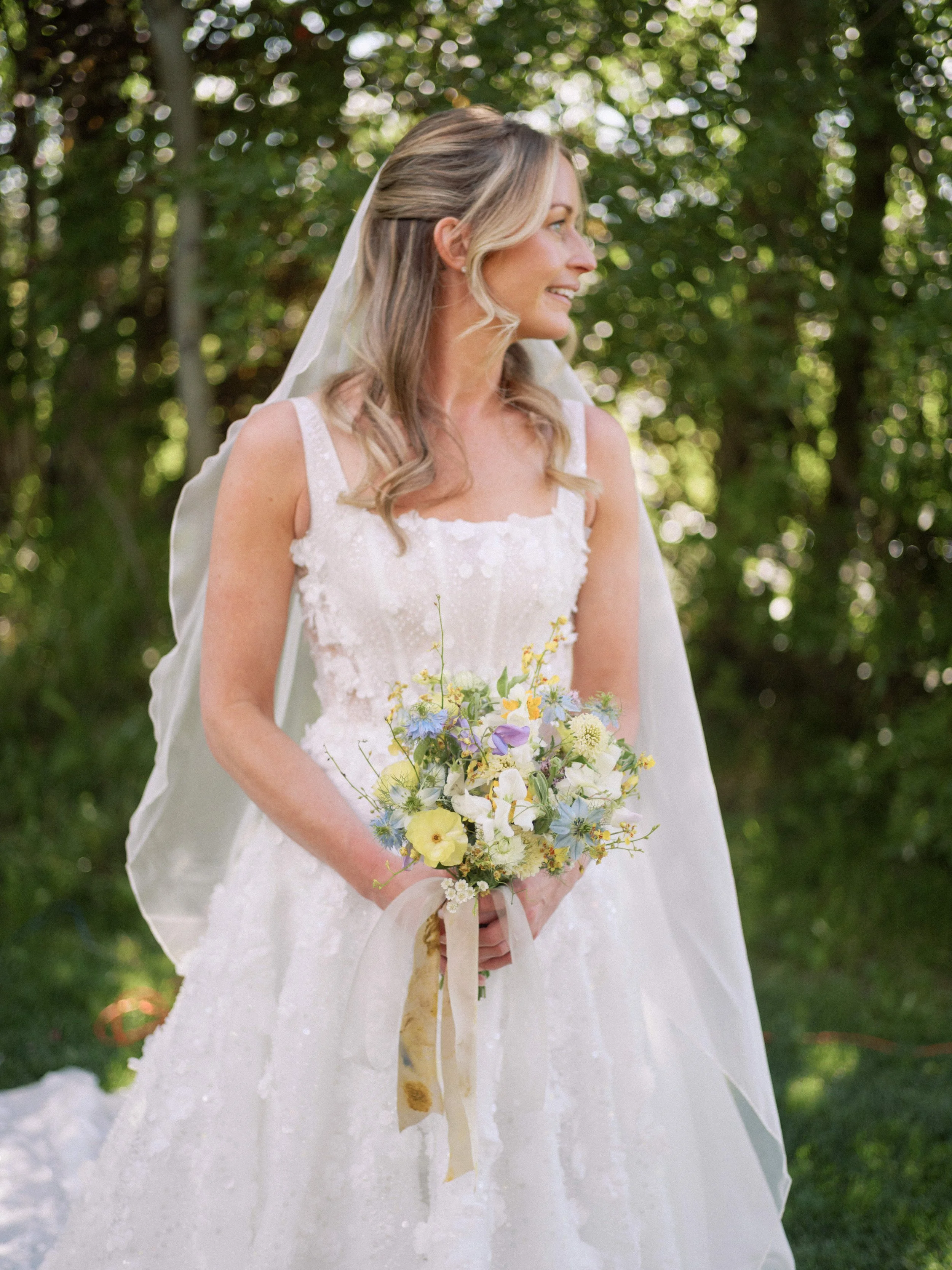 MadisonSean_Wedding_0002.jpg