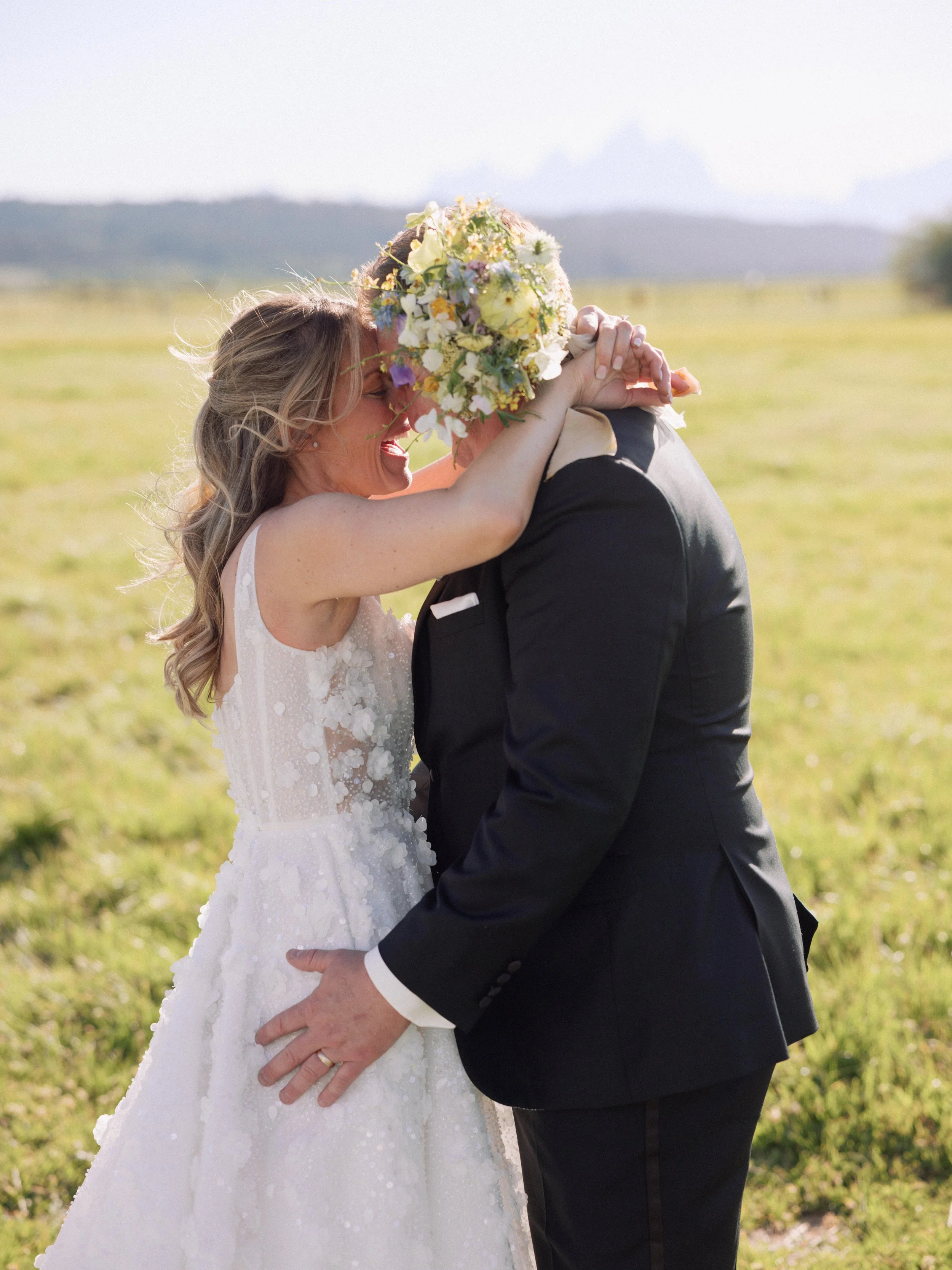MadisonSean_Wedding_0048.jpg