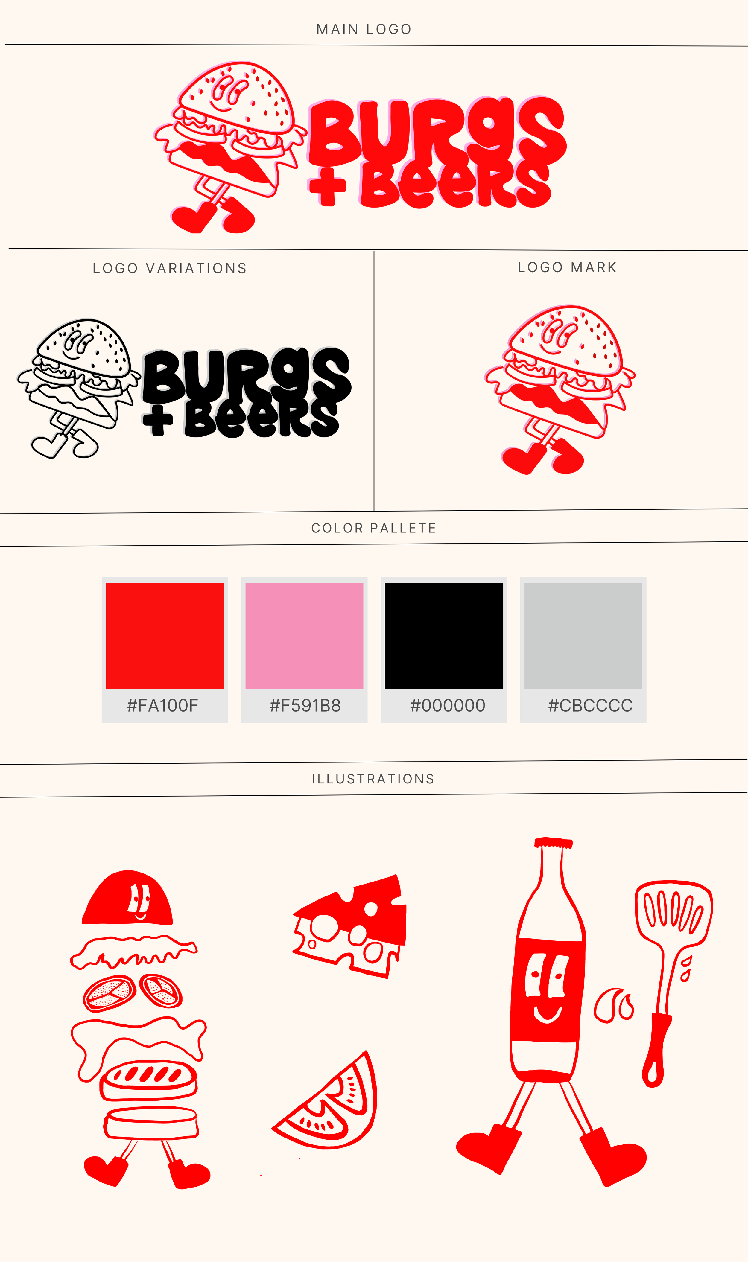 burgs and beer brand guideline.png