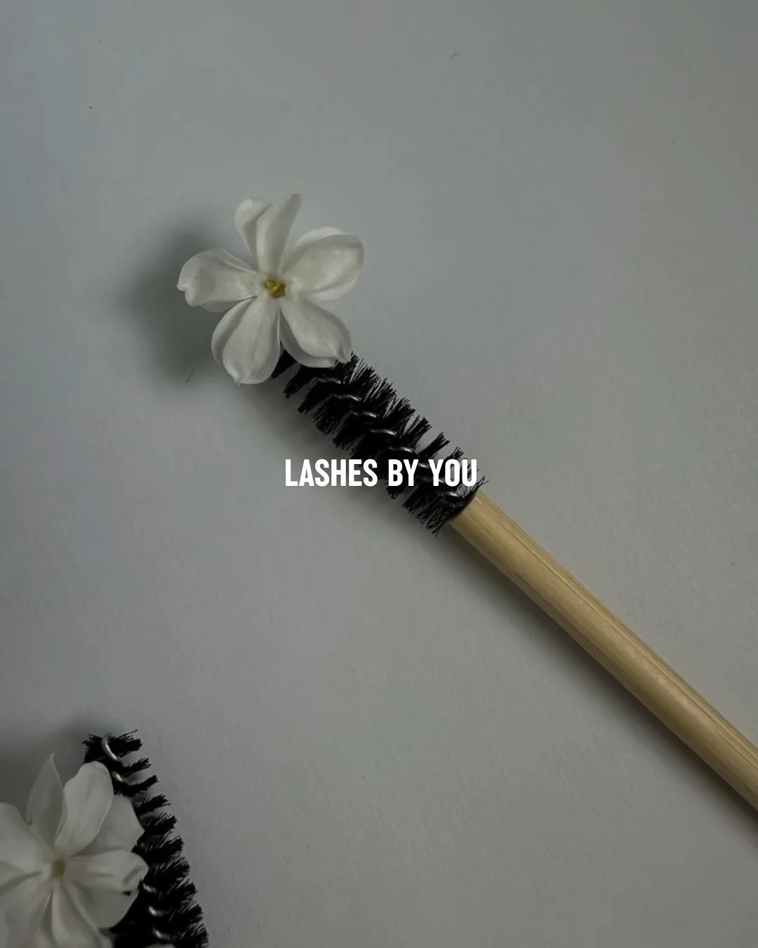 Don&rsquo;t just take our word for it&hellip; 
Swipe to see what the hype&rsquo;s about 👀✨
.
.
.
#Eyelashbali #lashstudio #lashextentionsbali #Seminyak #cateye #volumelash #hybrid #classicnatural #lashsalon #lashes #lashextensions #volumelashes #eye