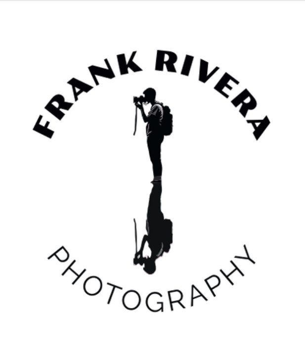 Frank Rivera Photography
