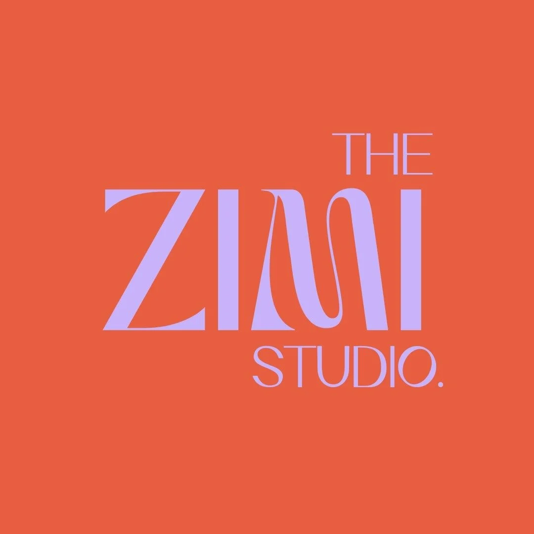 The Zimi Studio.