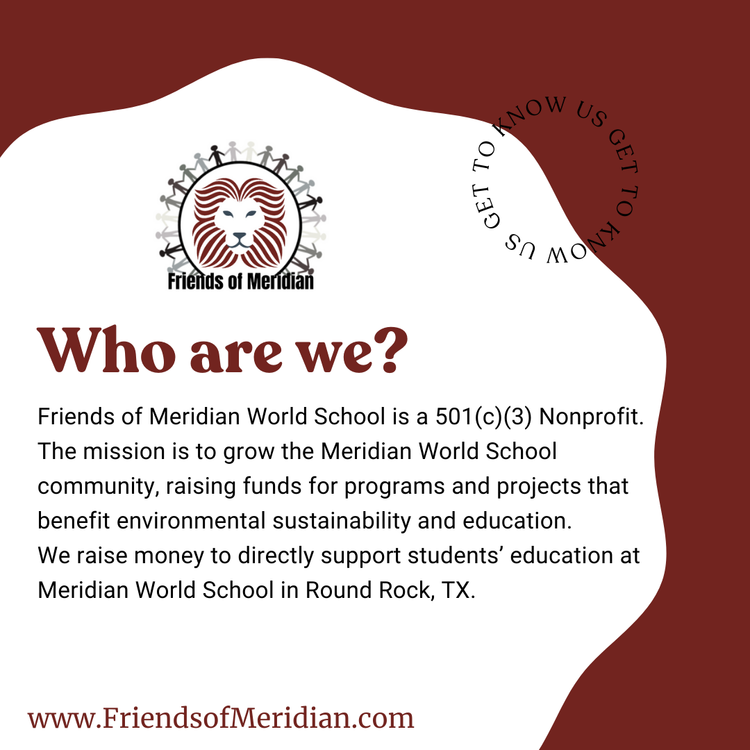 Nonprofit Social Media