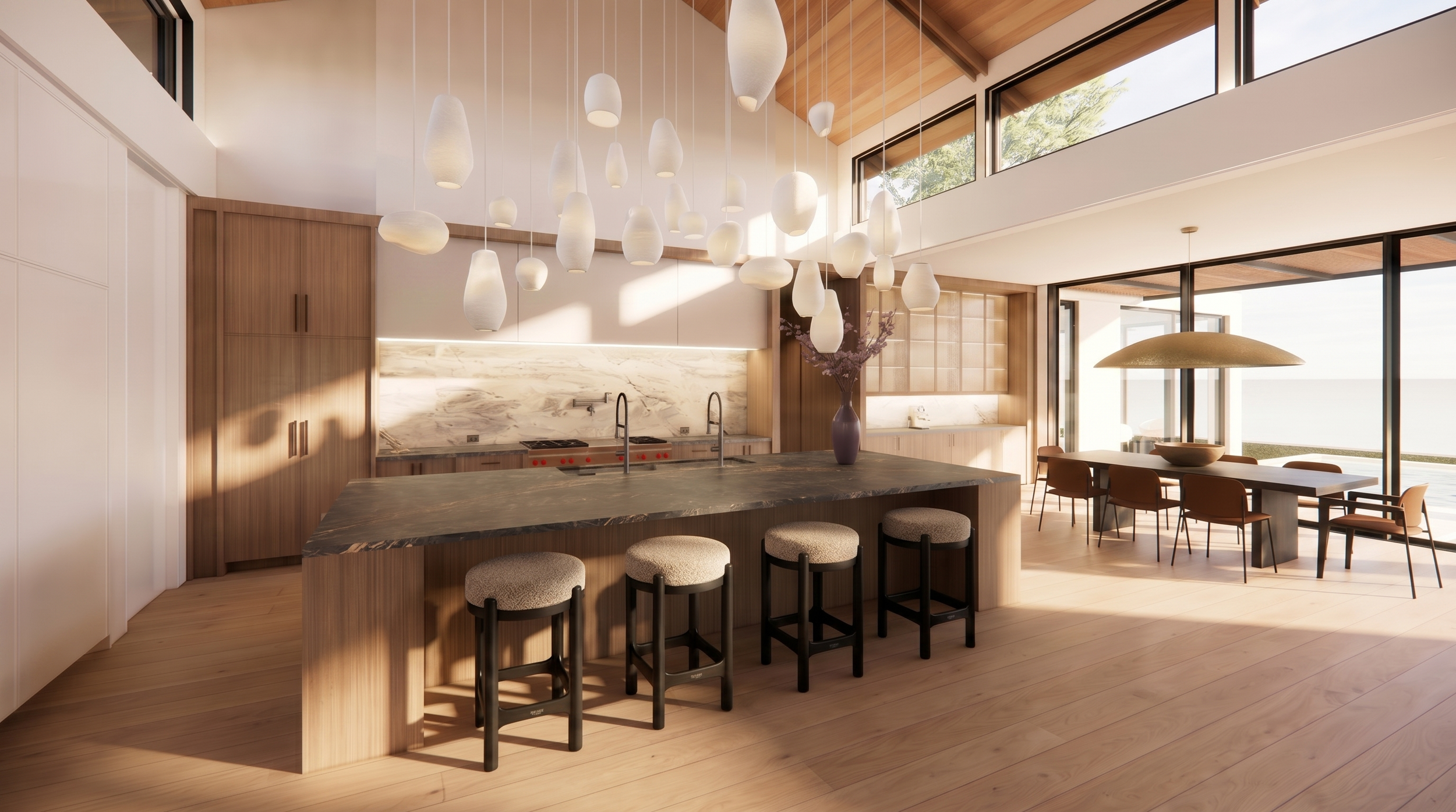 Alta Vista - Kitchen V1.png