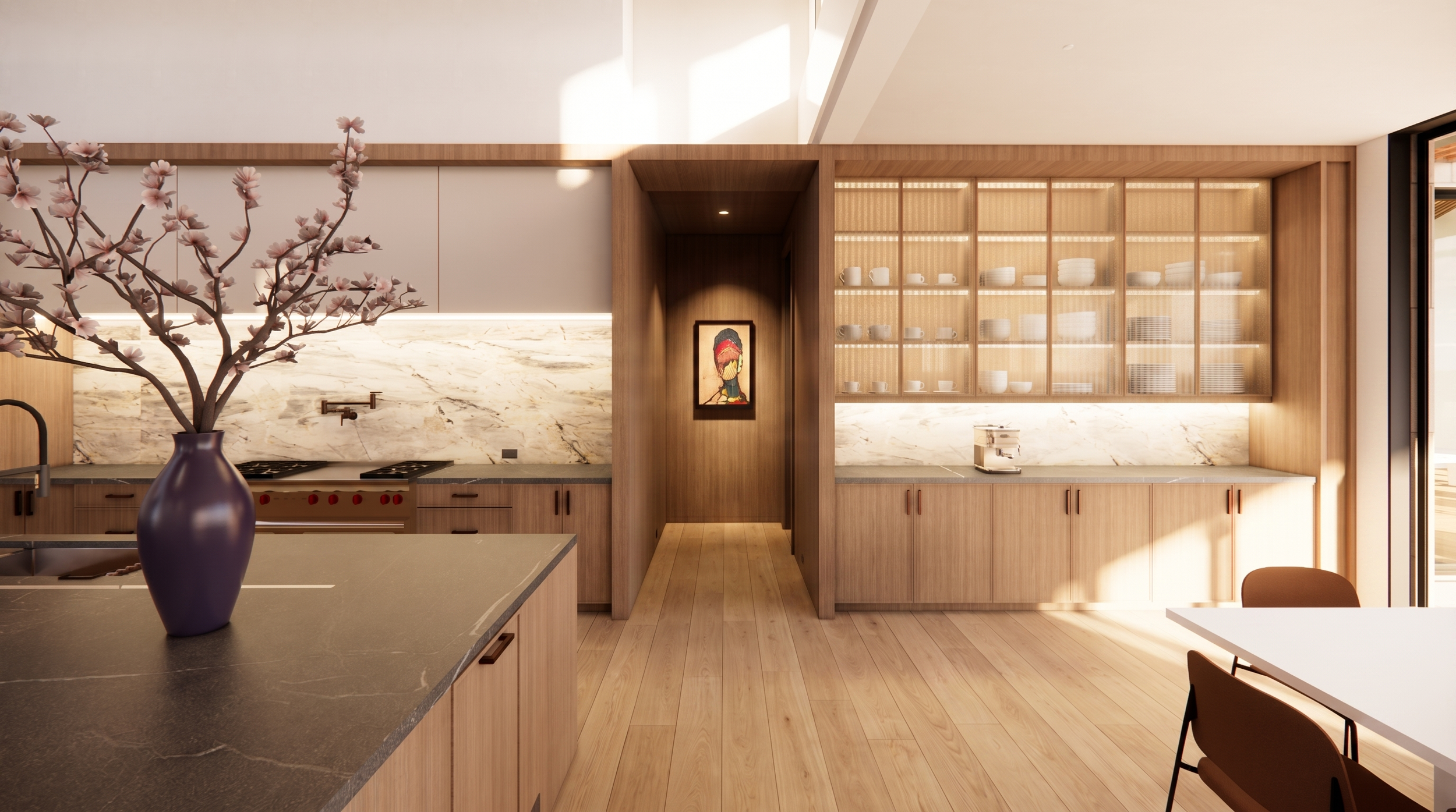 Alta Vista - Kitchen V2.png