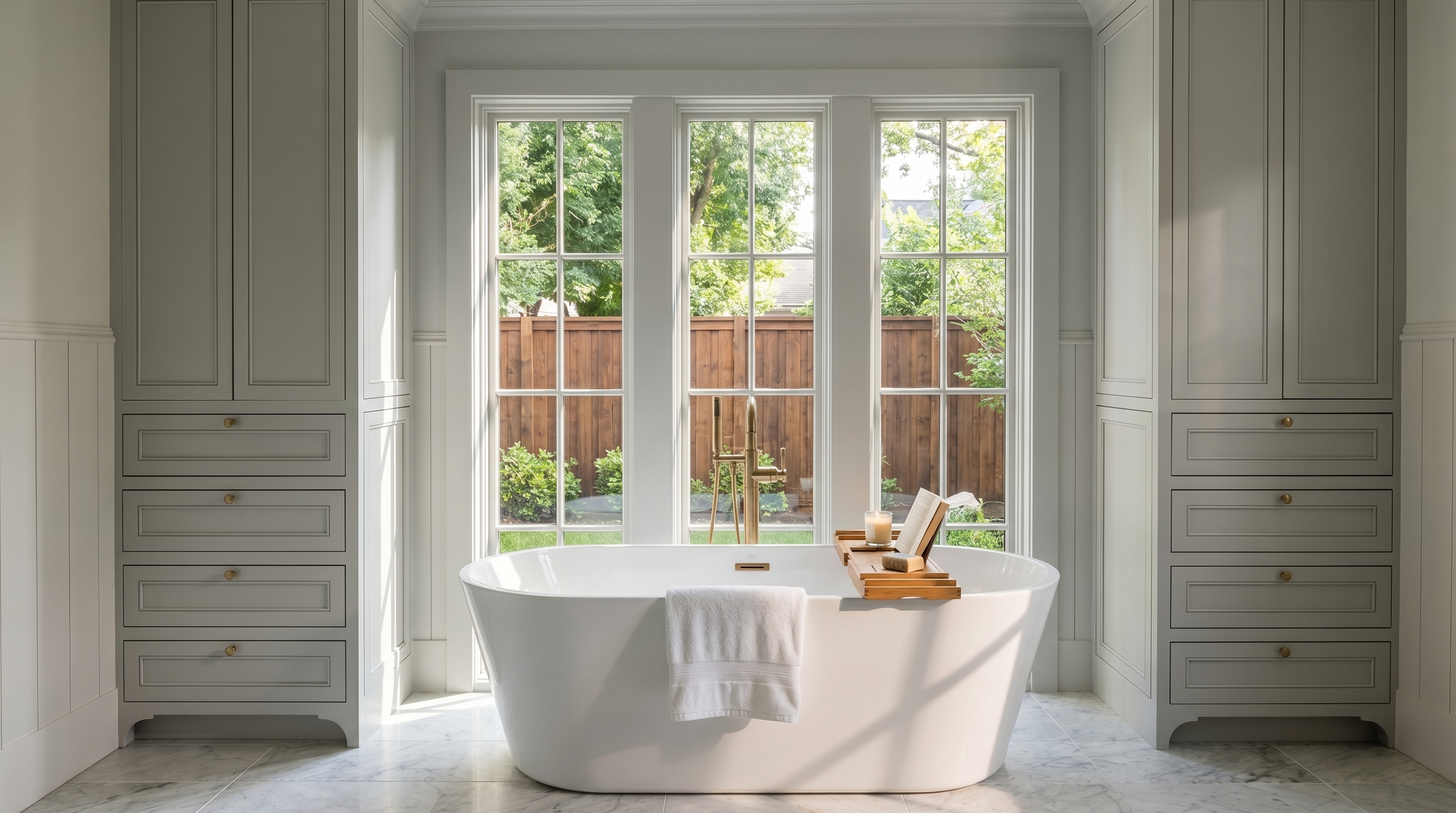 Caribou Residence - Primary Bath V2.png