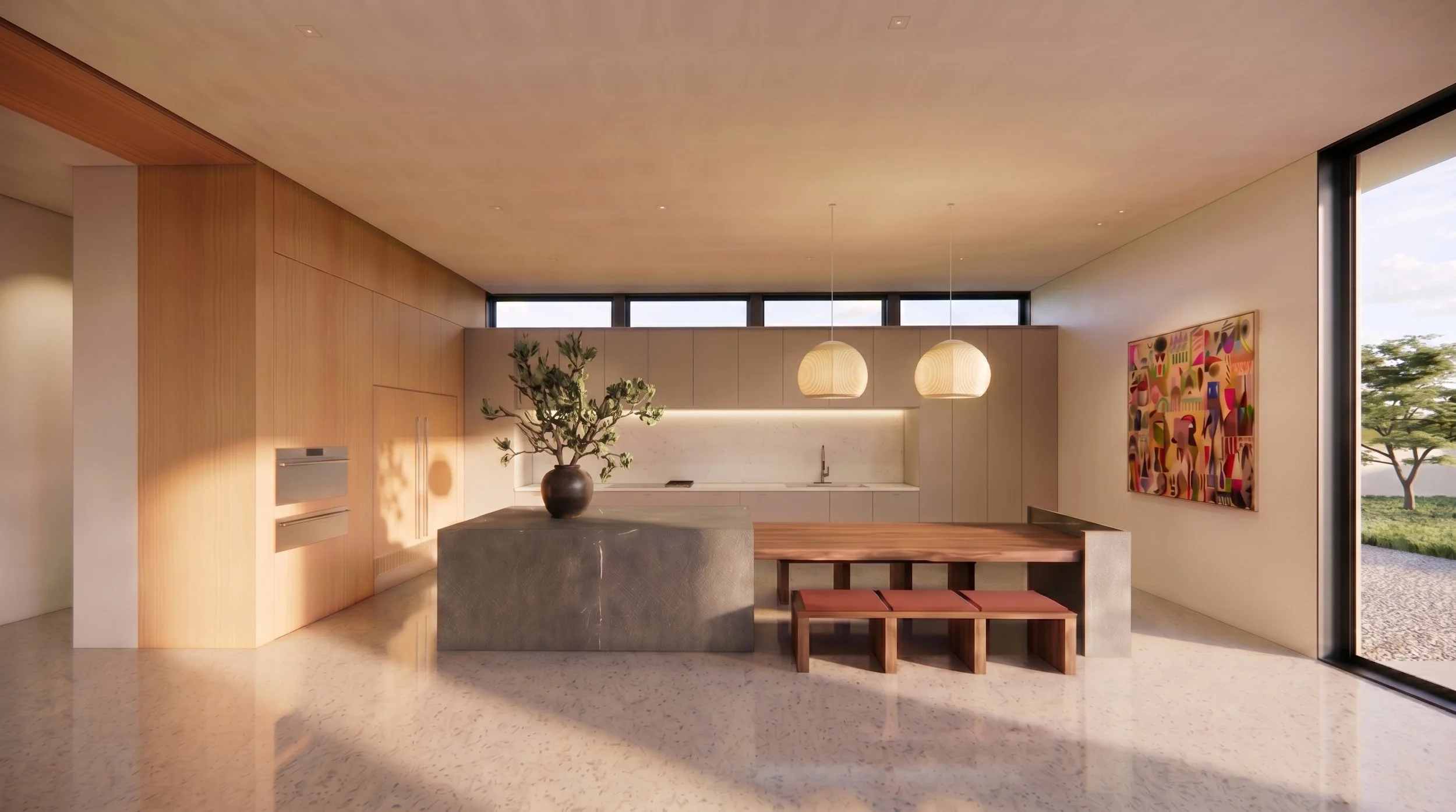 Currin Kitchen.png