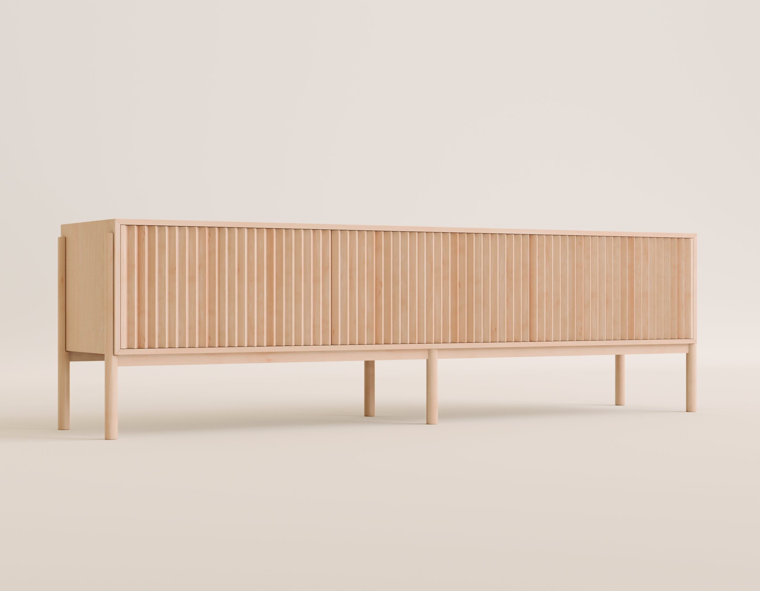 Copy+of+J5+Credenza,+long.jpg