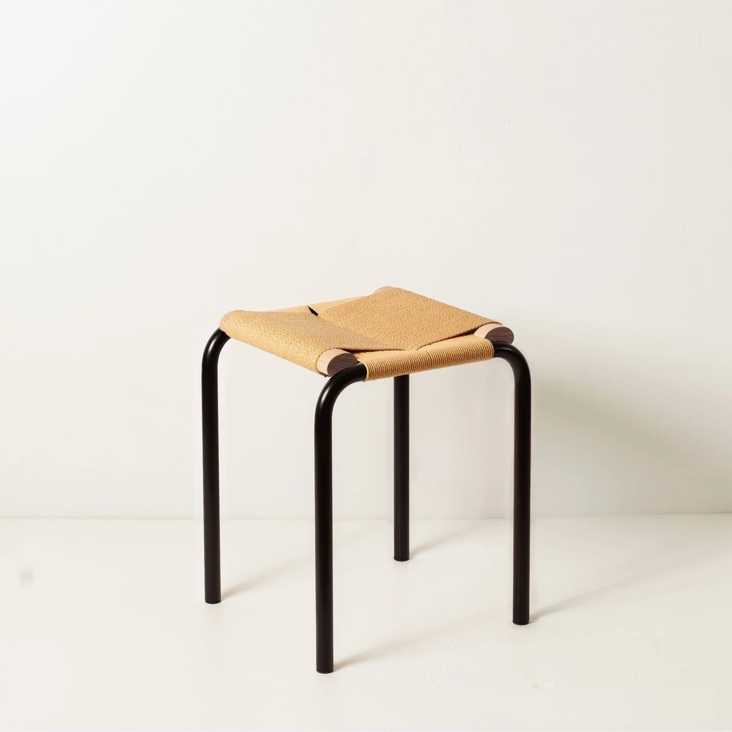 WS - Black Frame + Natural Oak.jpg