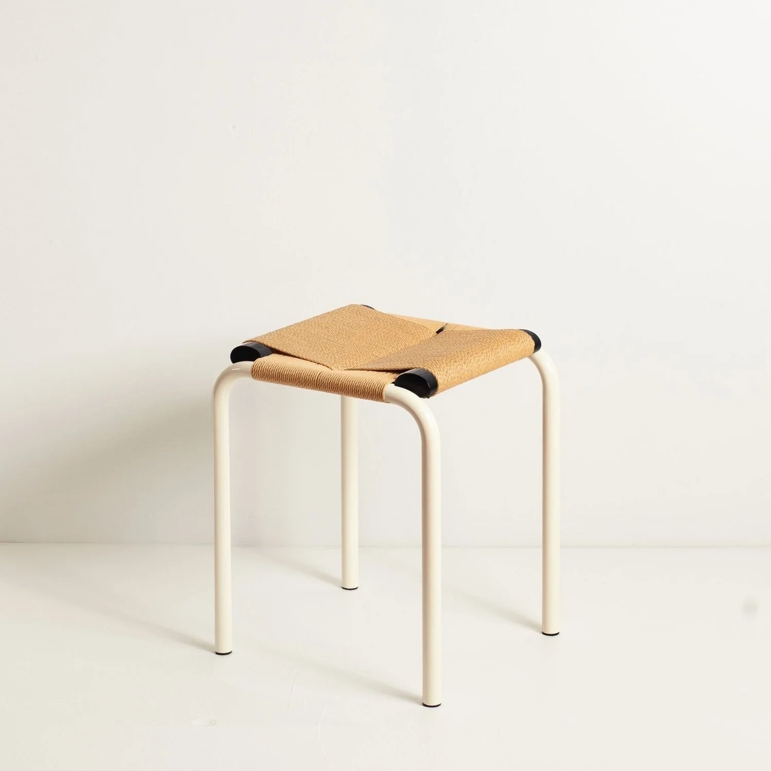 WS - Green Frame + Black Oak.jpg