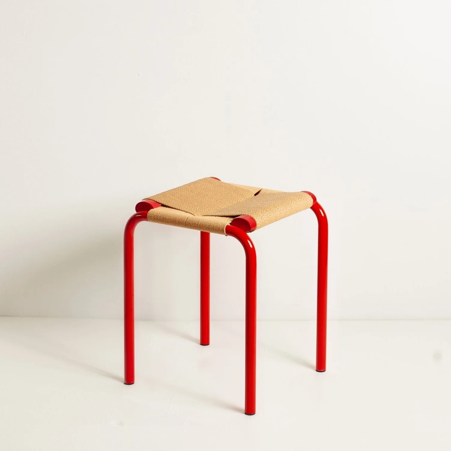 WS - Red Frame + Red Oak.jpg