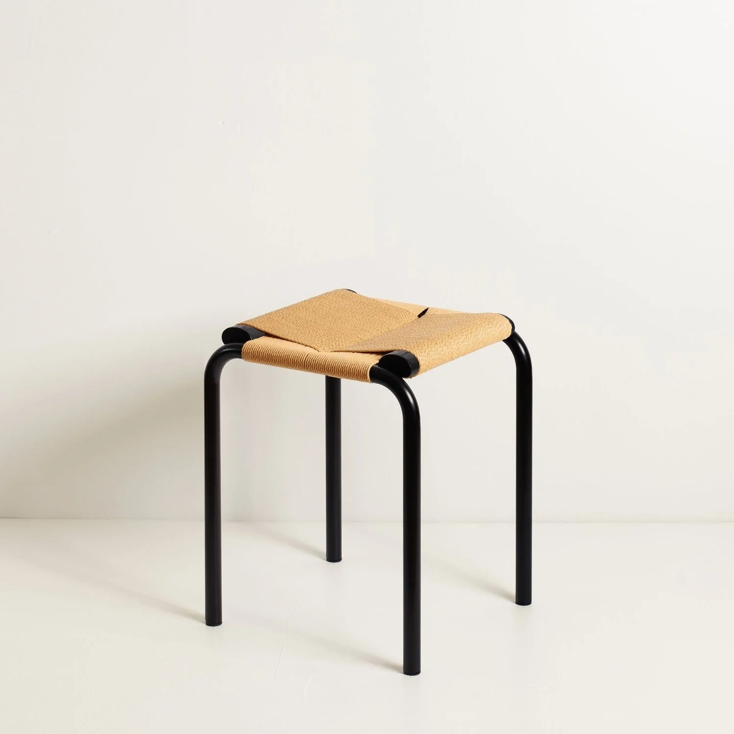 WS - Black Frame + Black Oak.jpg