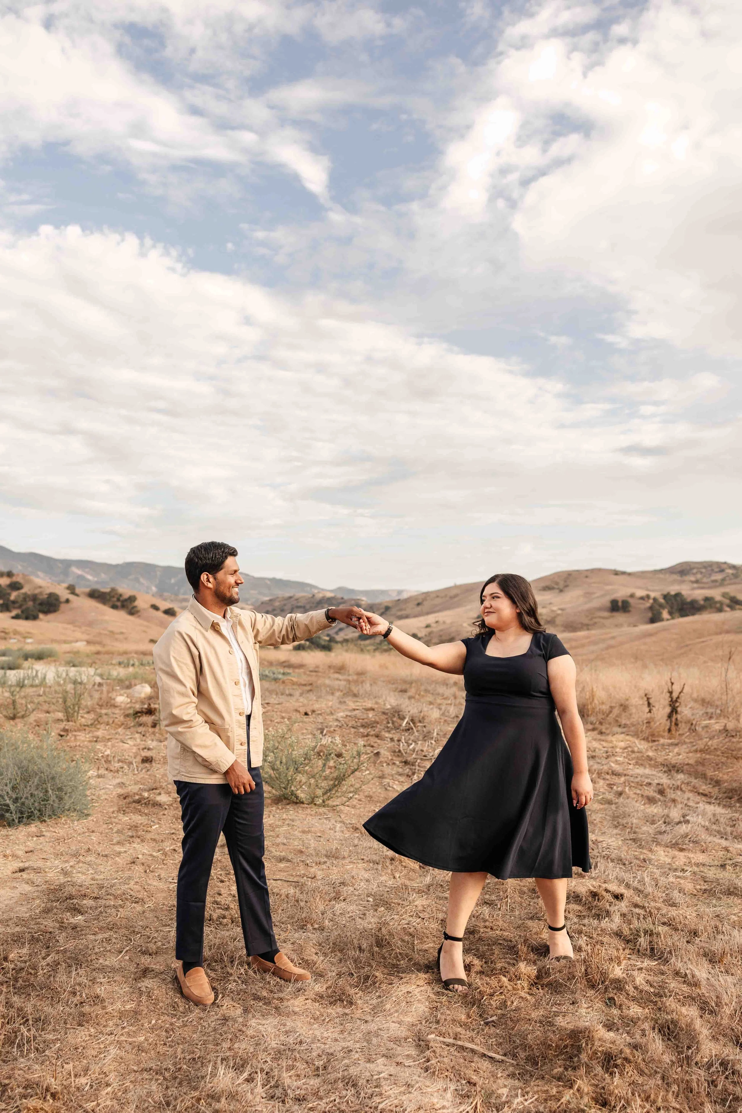 Joshua & Alexis-14.jpg
