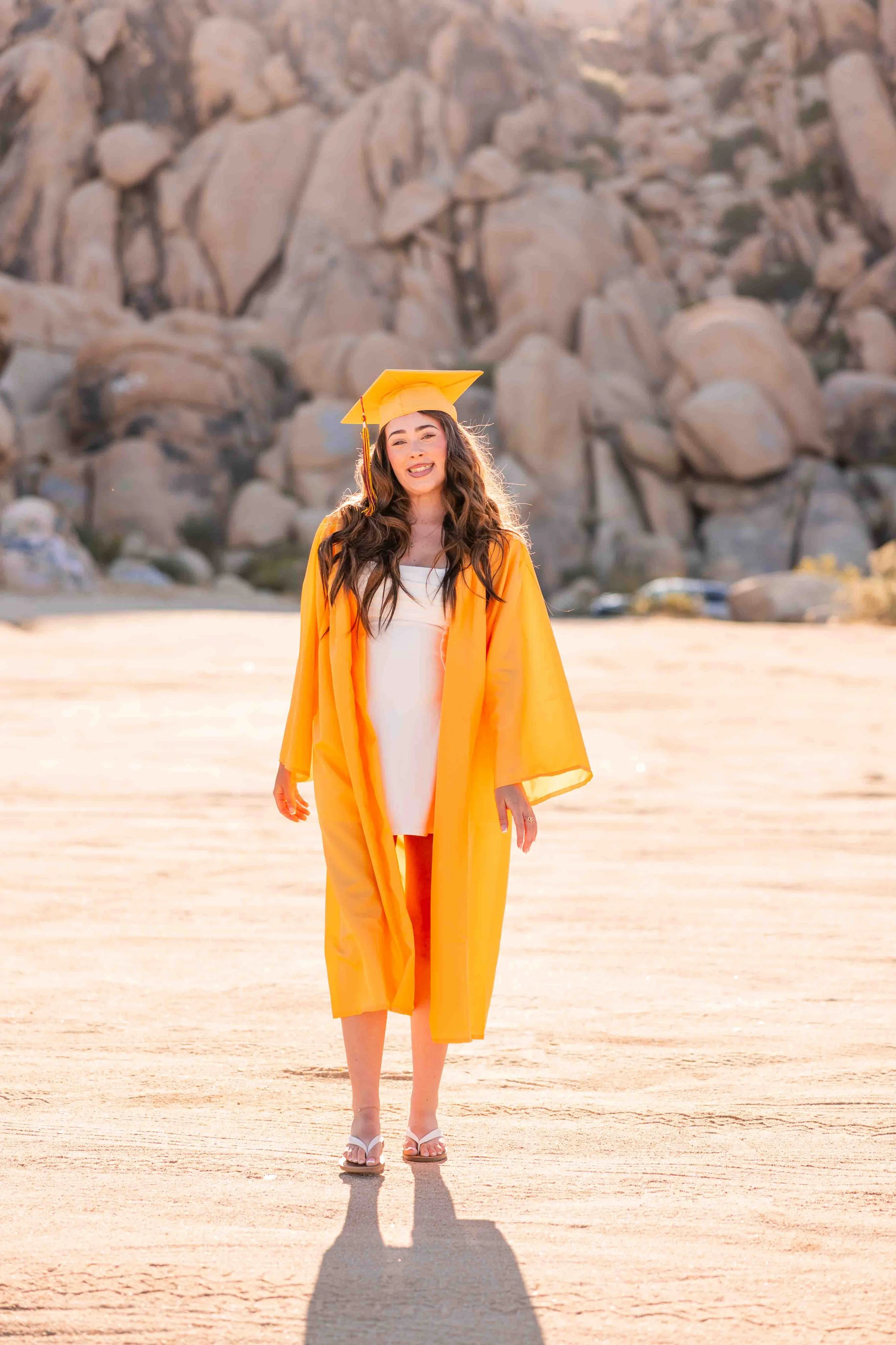 Vanessa's Senior Photos-7202.jpg