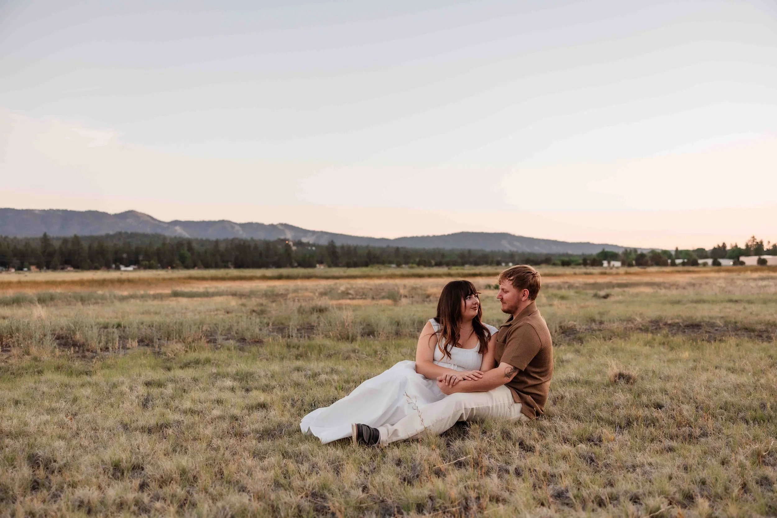 Cheyenne & Gavin-50.jpg