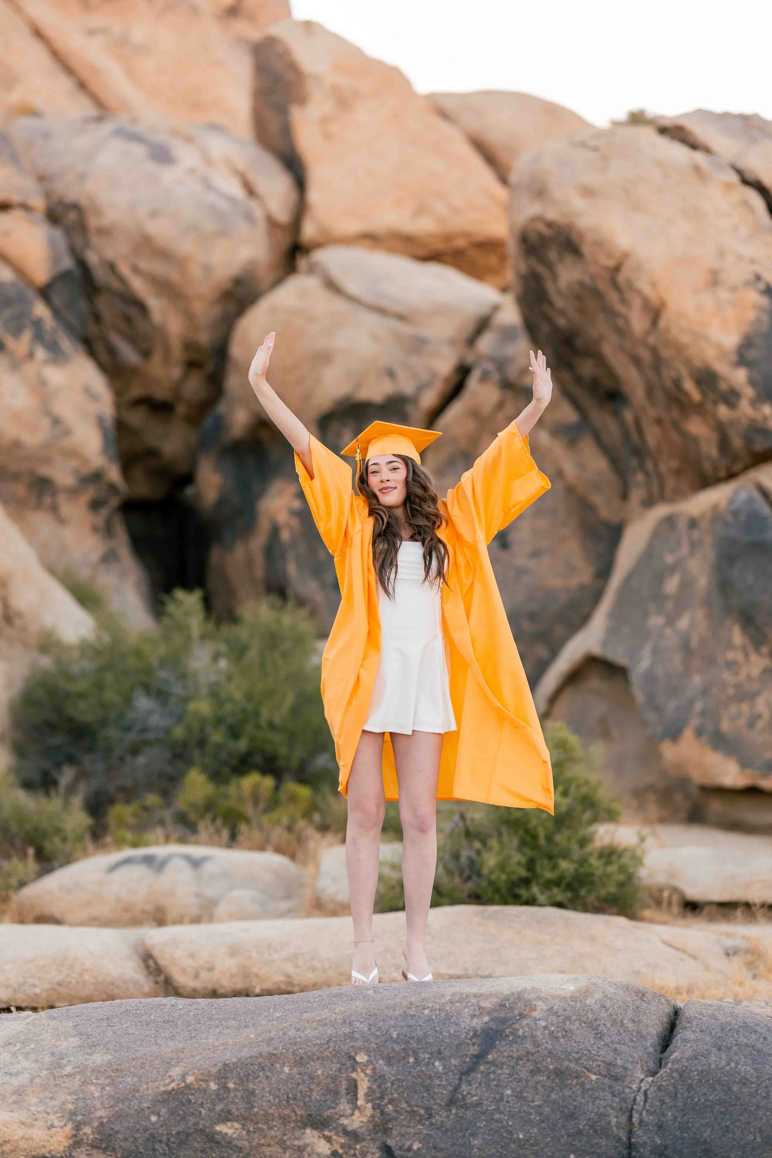 Vanessa's Senior Photos-6898.jpg