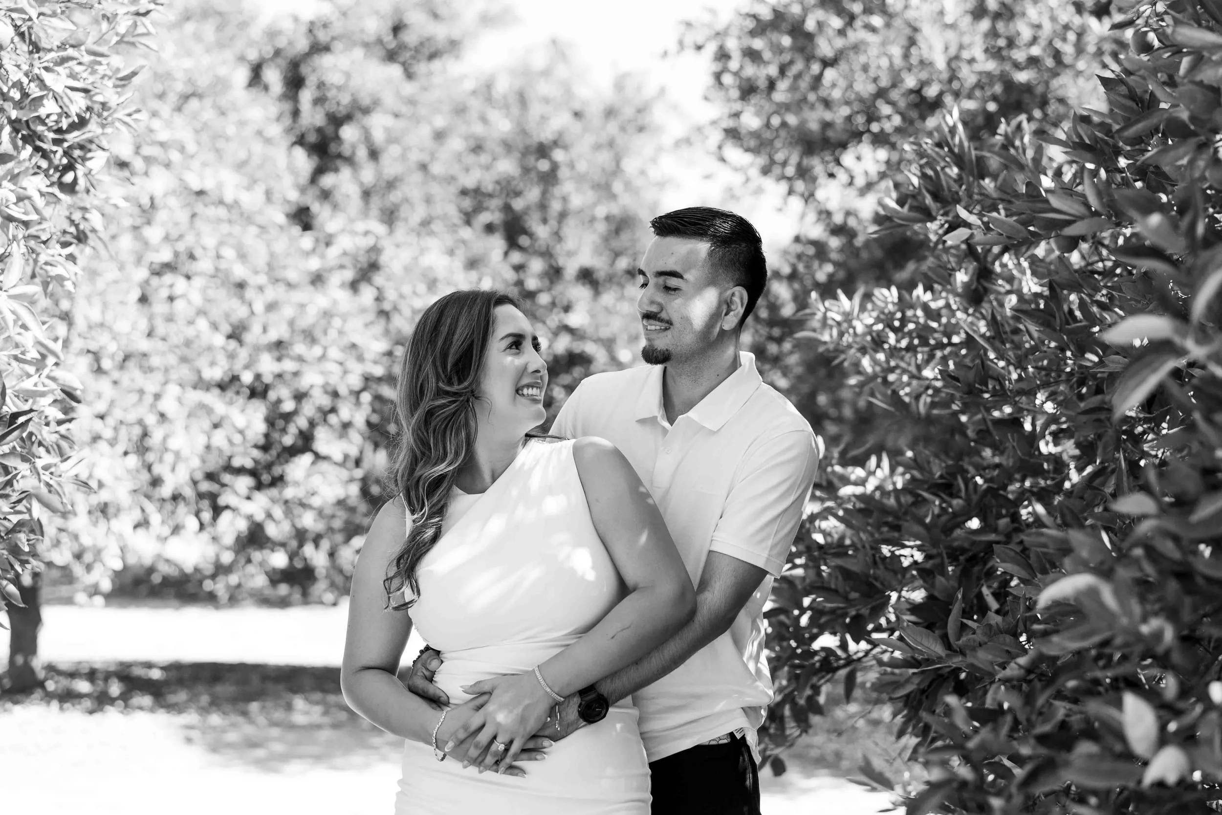 Liliana & Giovanni-50.jpg