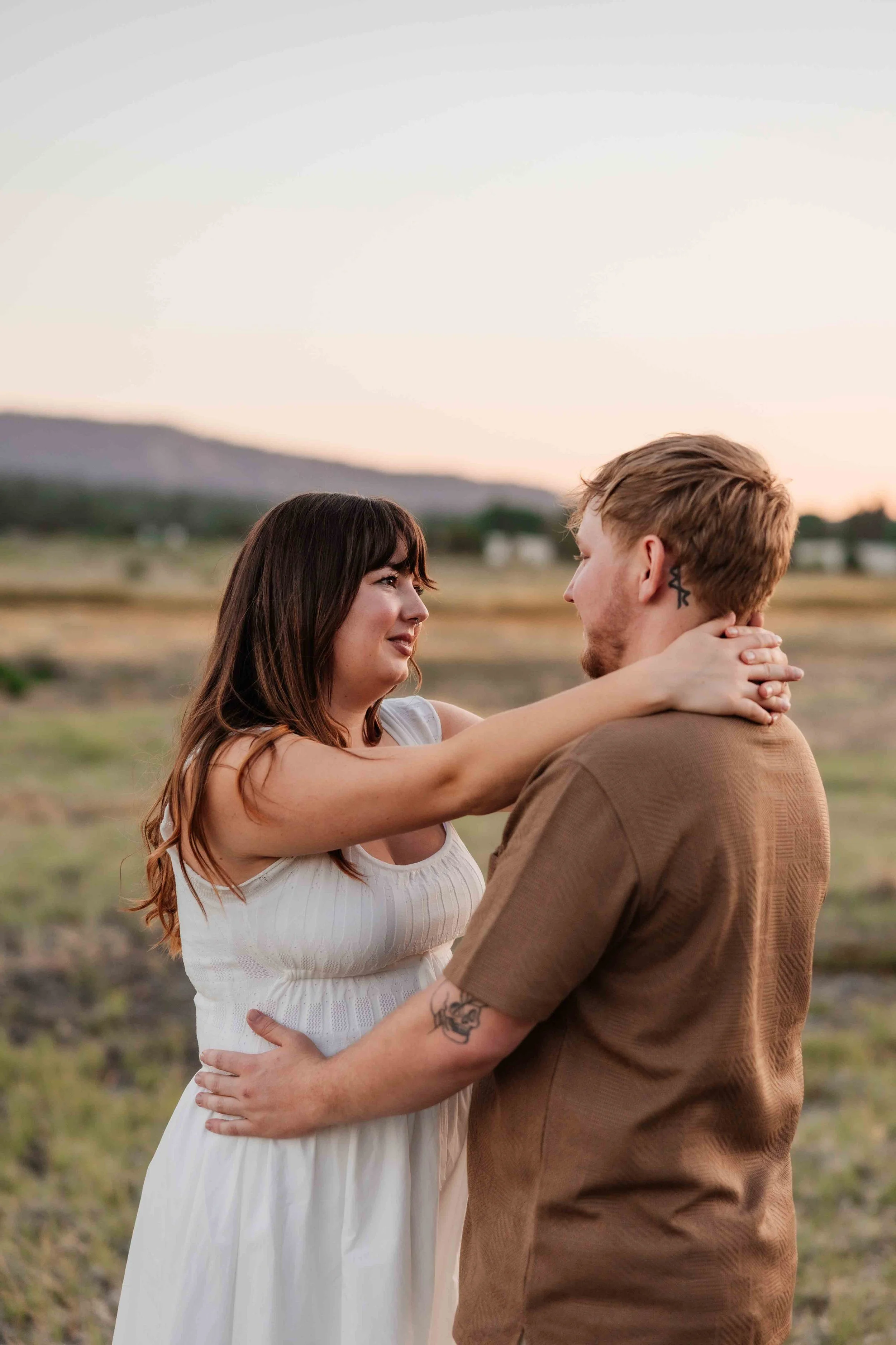 Cheyenne & Gavin-43.jpg