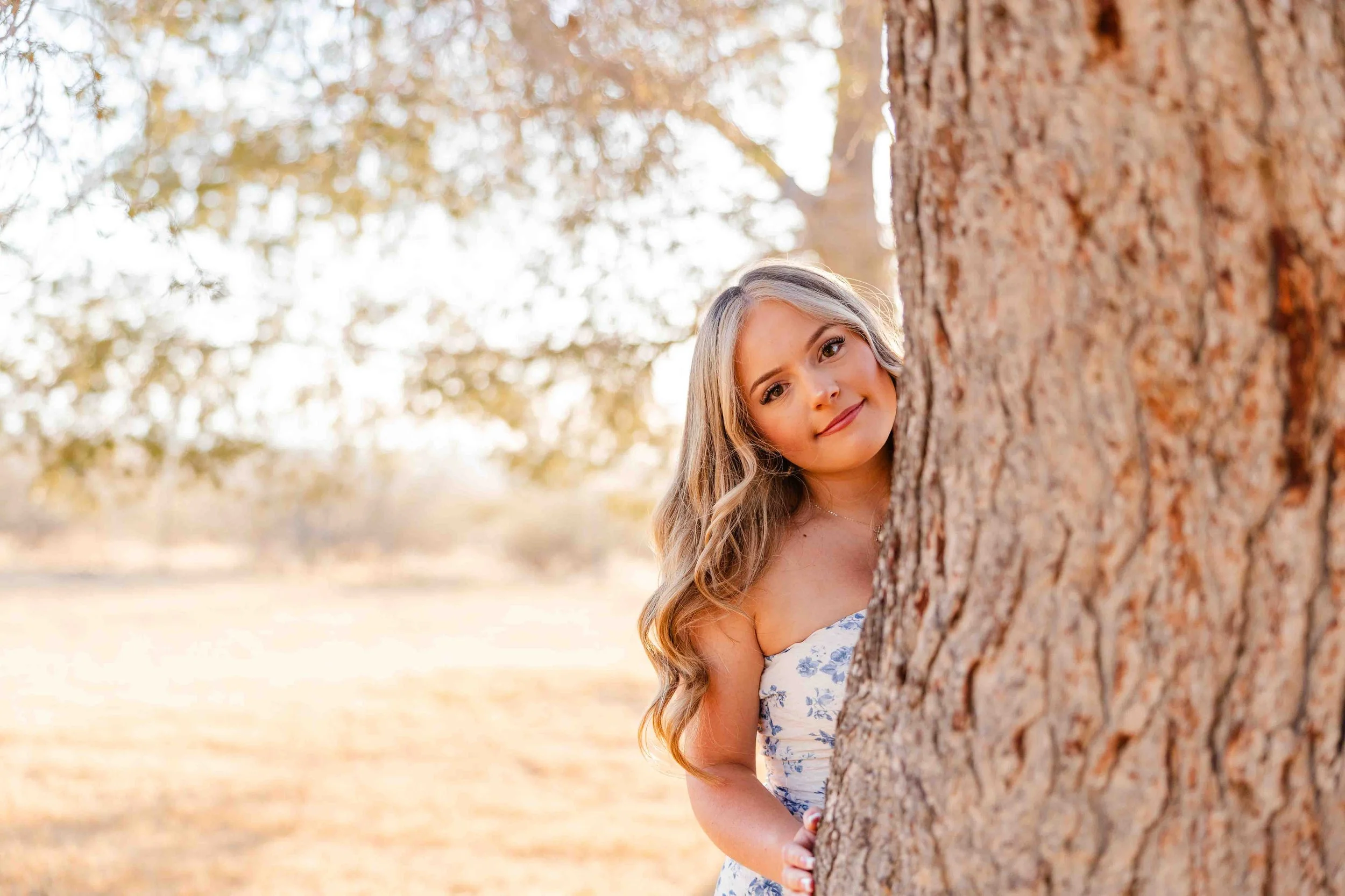 Gabby's Senior Photos-6202.jpg
