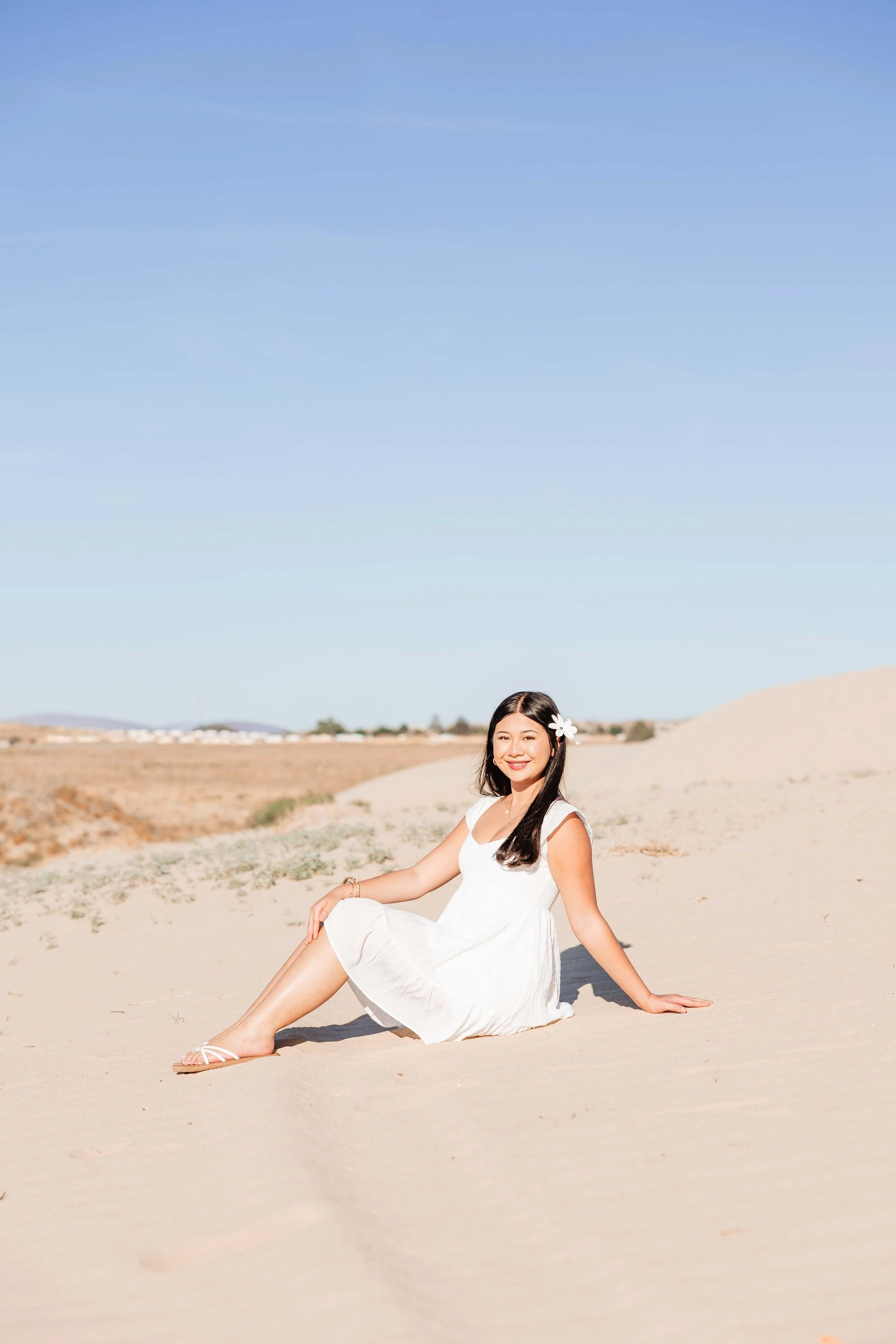 Angel's Senior Photos-5465.jpg