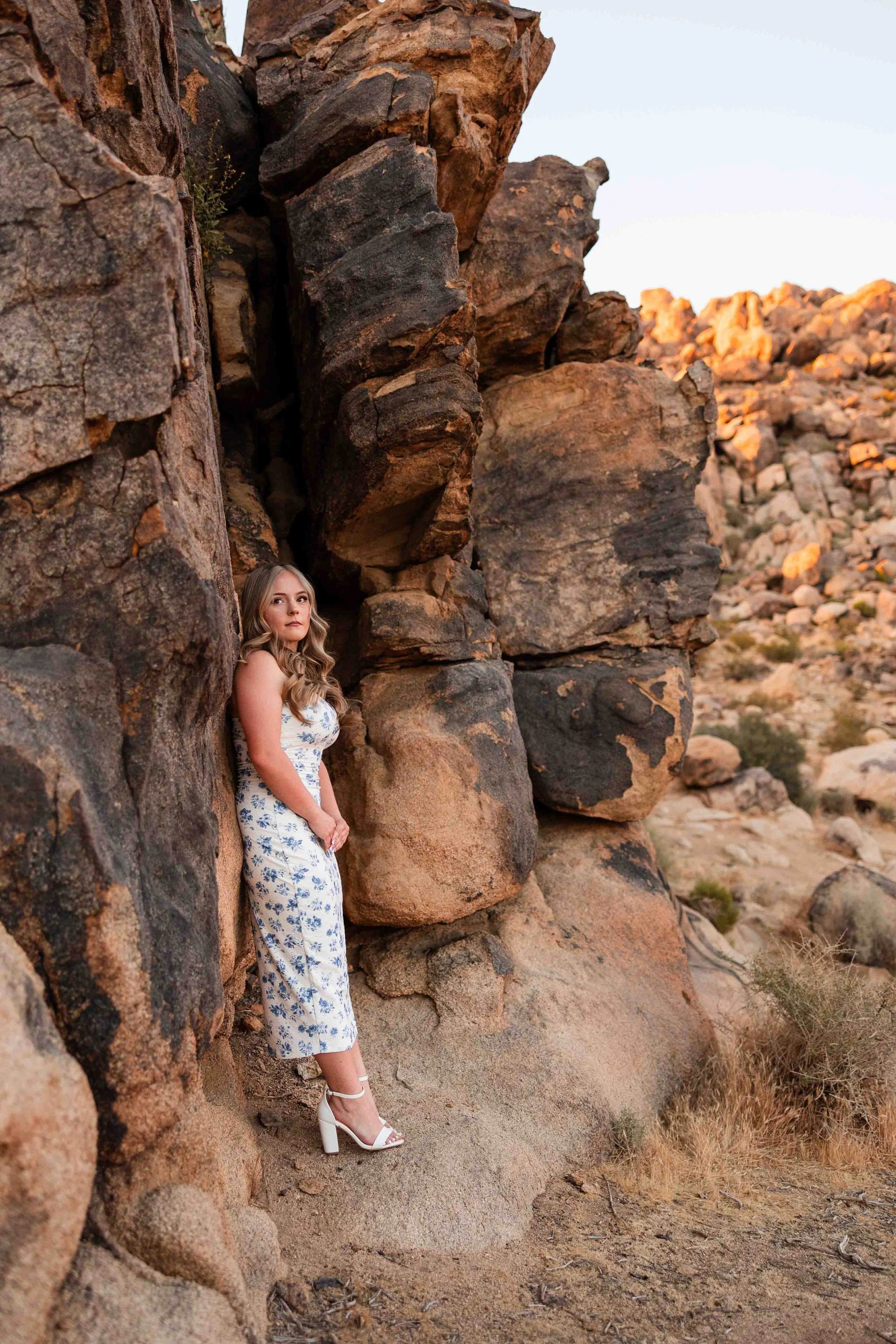 Gabby's Senior Photos-6549.jpg