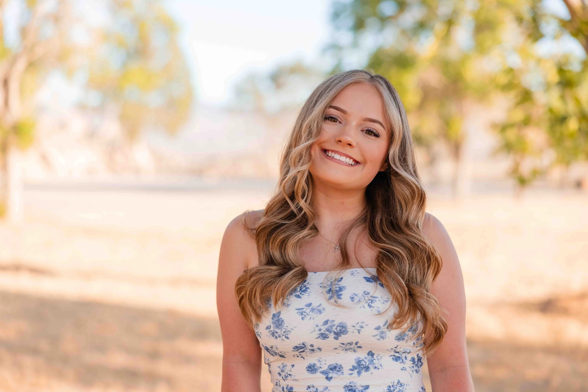 Gabby's Senior Photos-6093.jpg