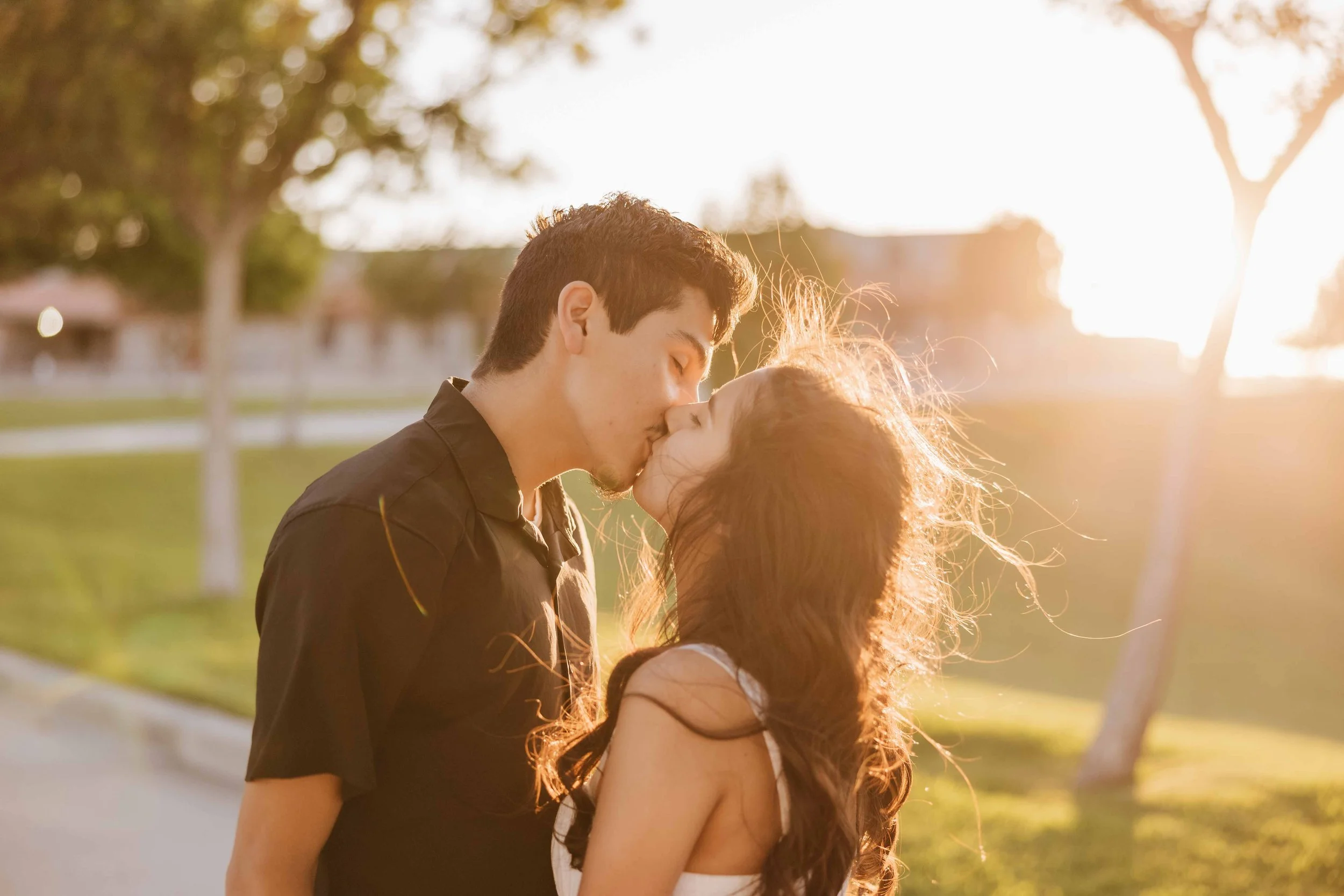 Sirena & Brian-53.jpg
