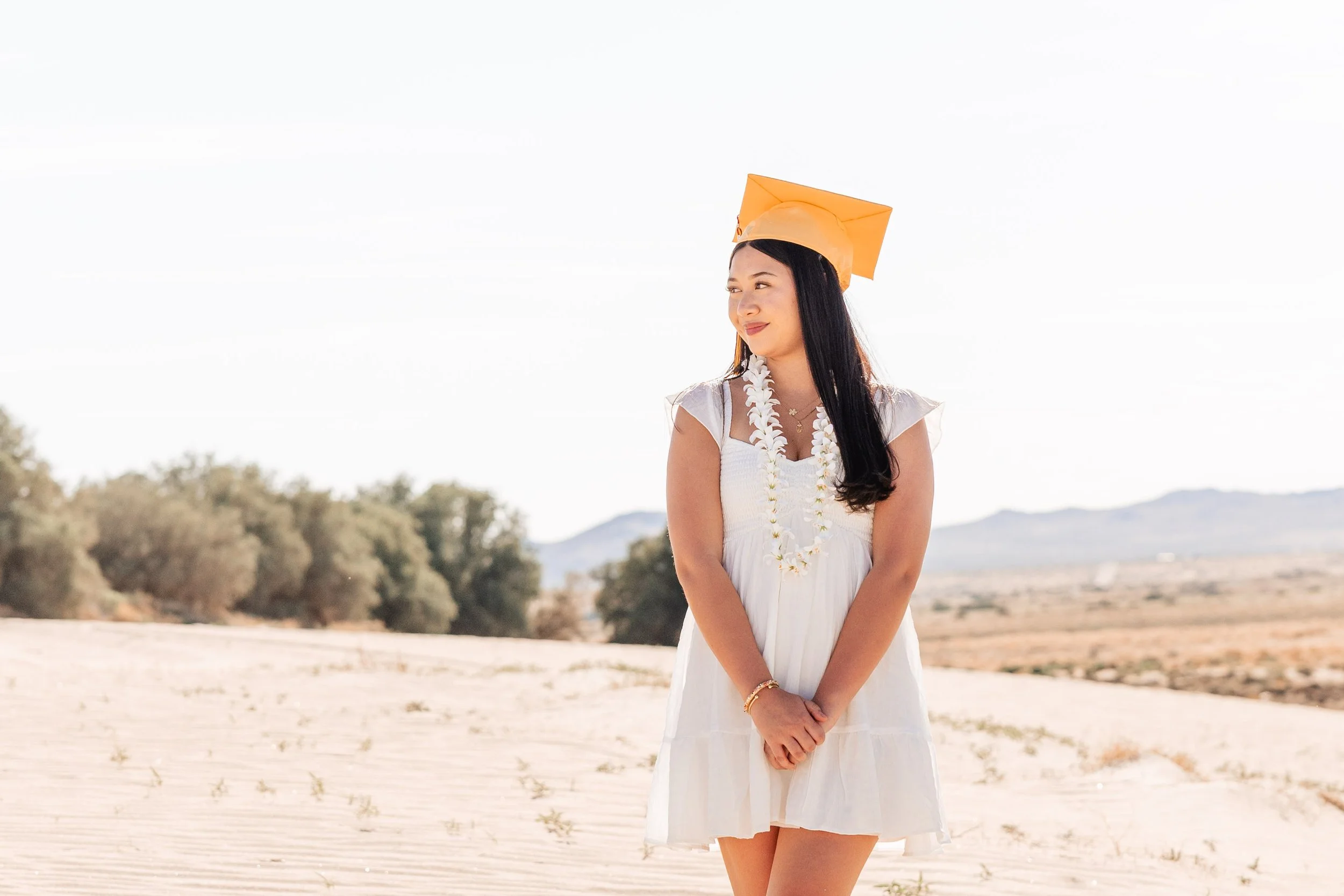 Angel's Senior Photos-5306.jpg