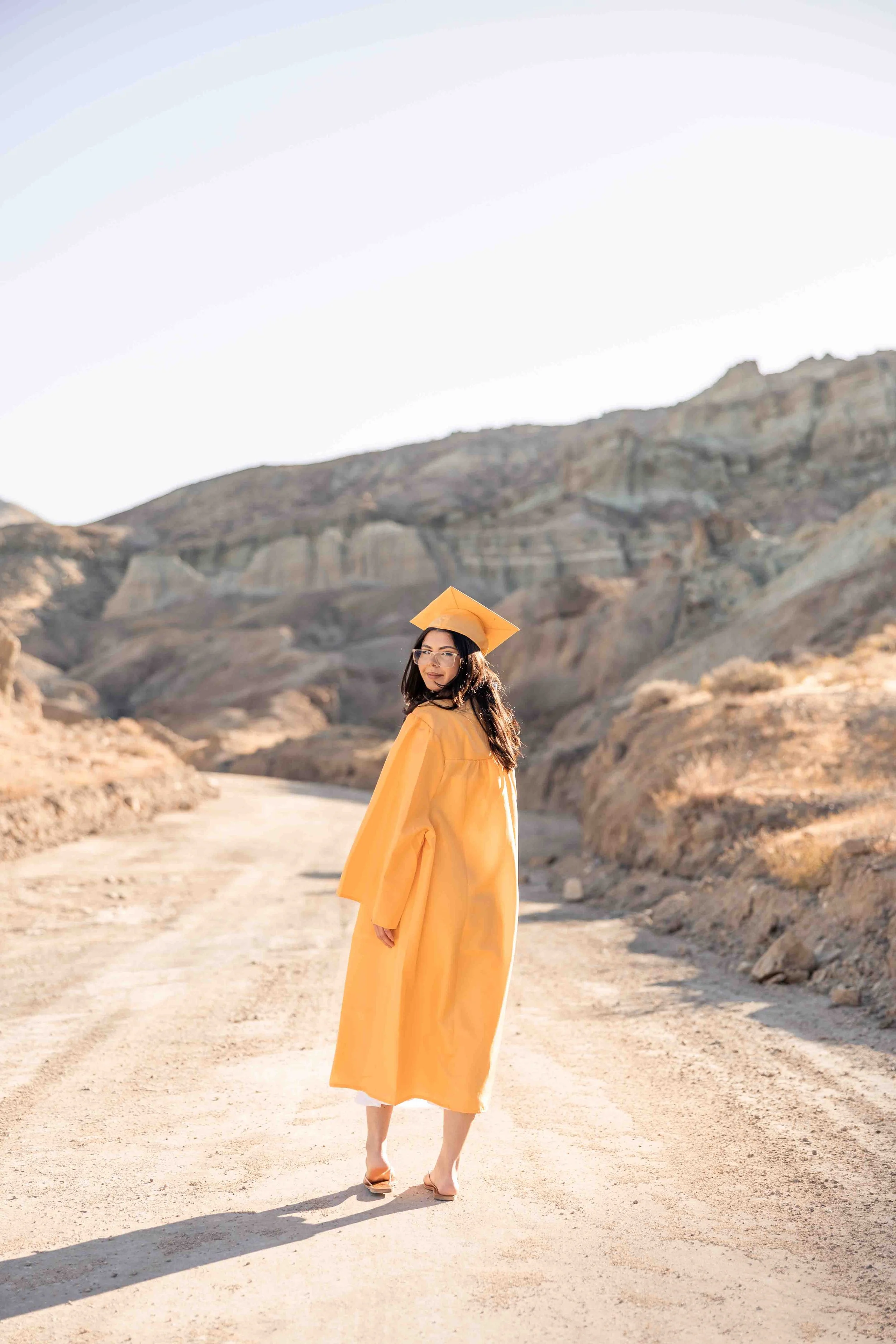 Rachel's Senior Photos-5640.jpg
