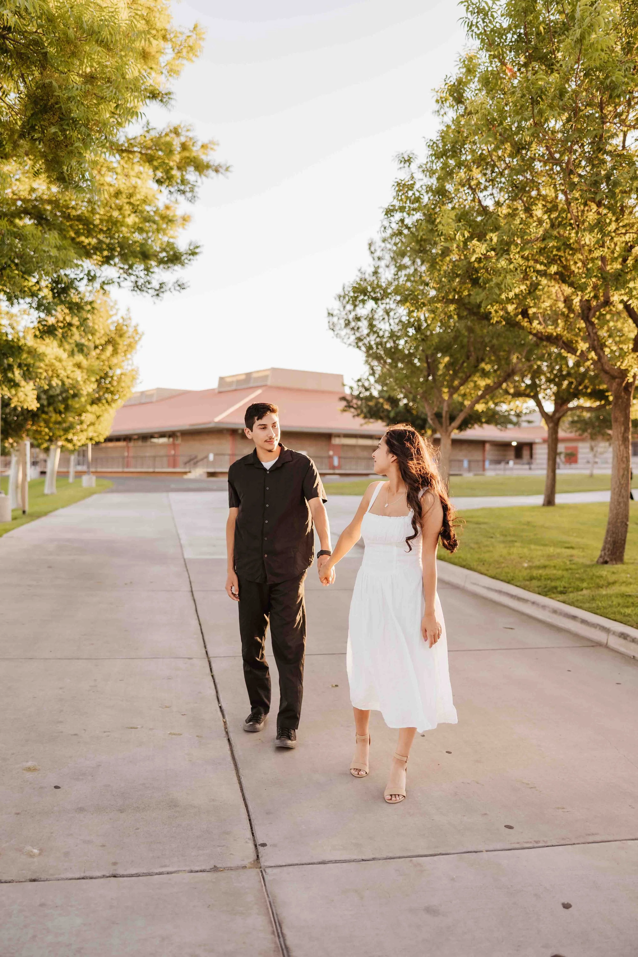 Sirena & Brian-40.jpg