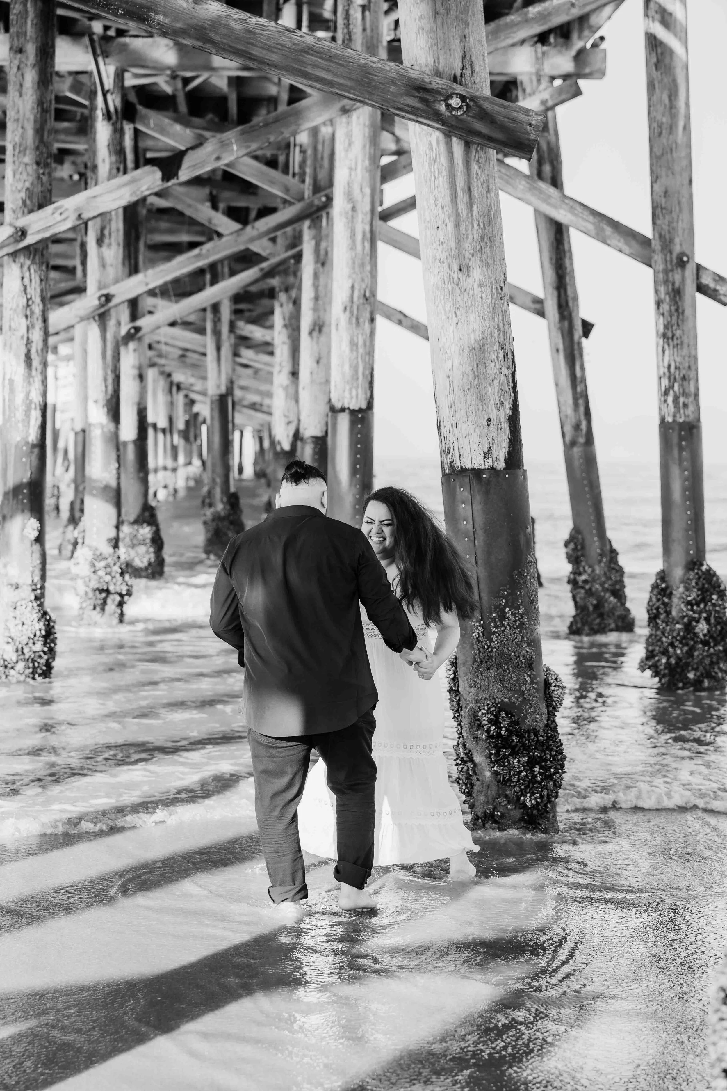 Jessica & Danny-24.jpg